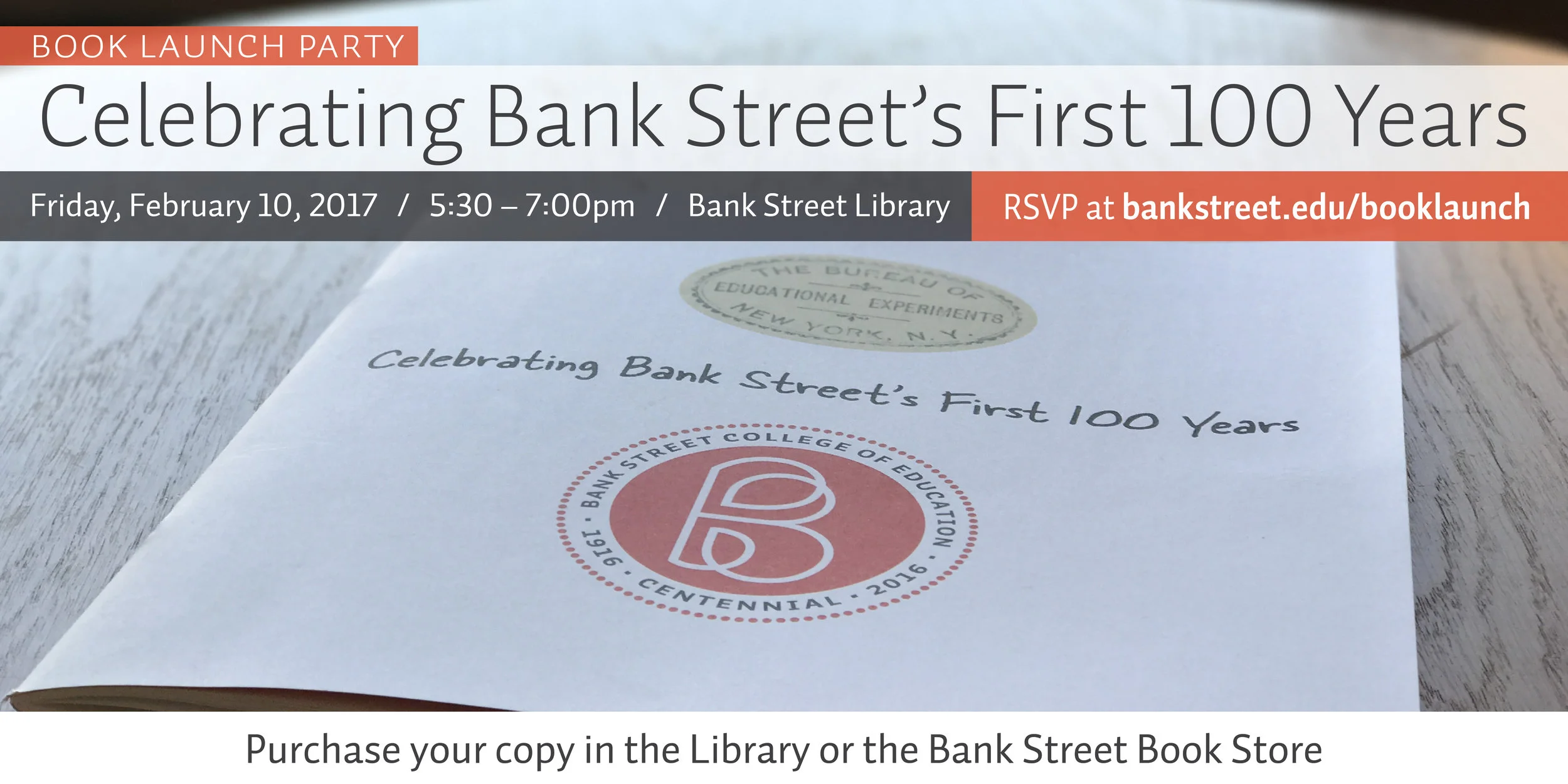 centennial book banner-1-03.jpg