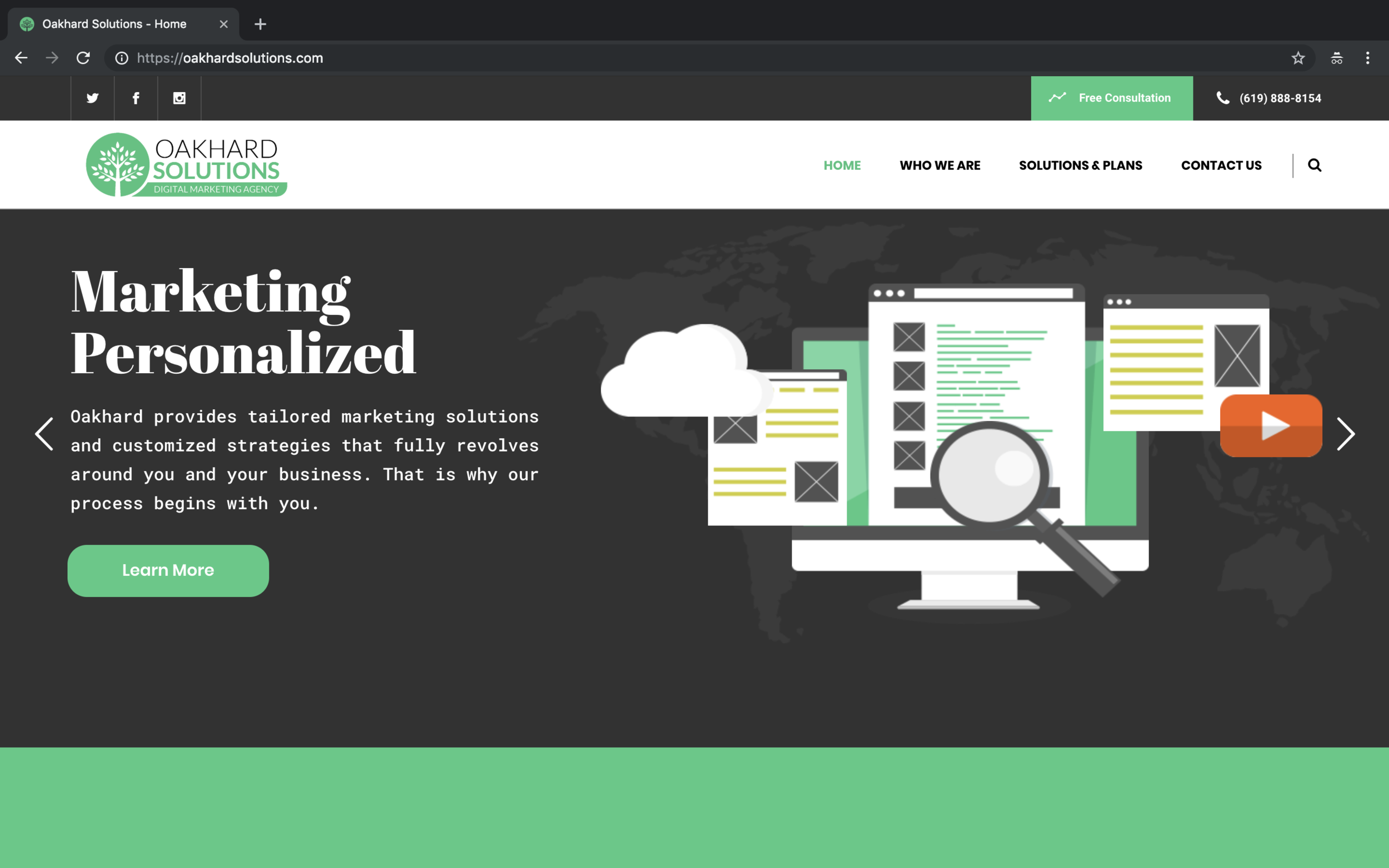 Screen Shot 2019-02-26 at 4.14.15 PM.png