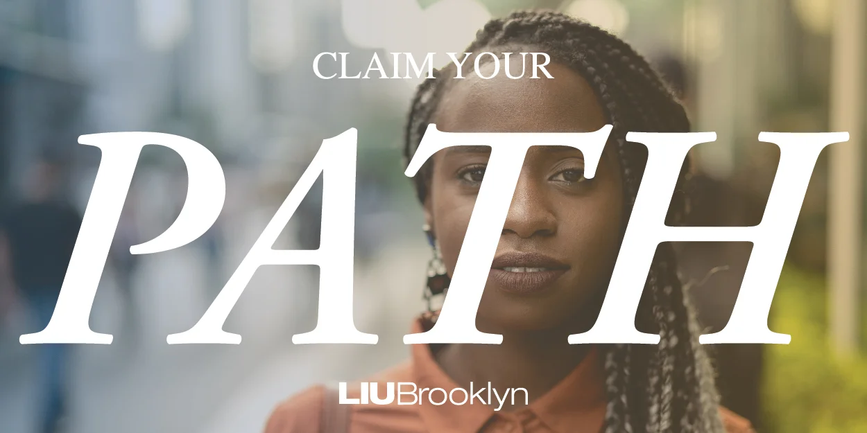 Claim your path header-01.jpg