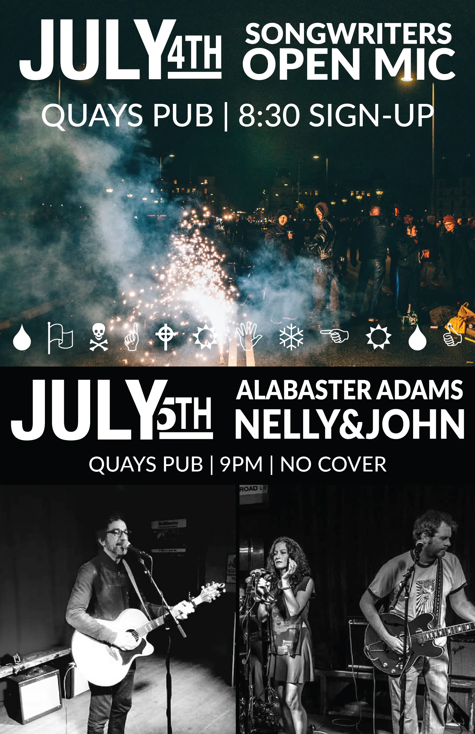 JULY 4_5 flyer-01.jpg