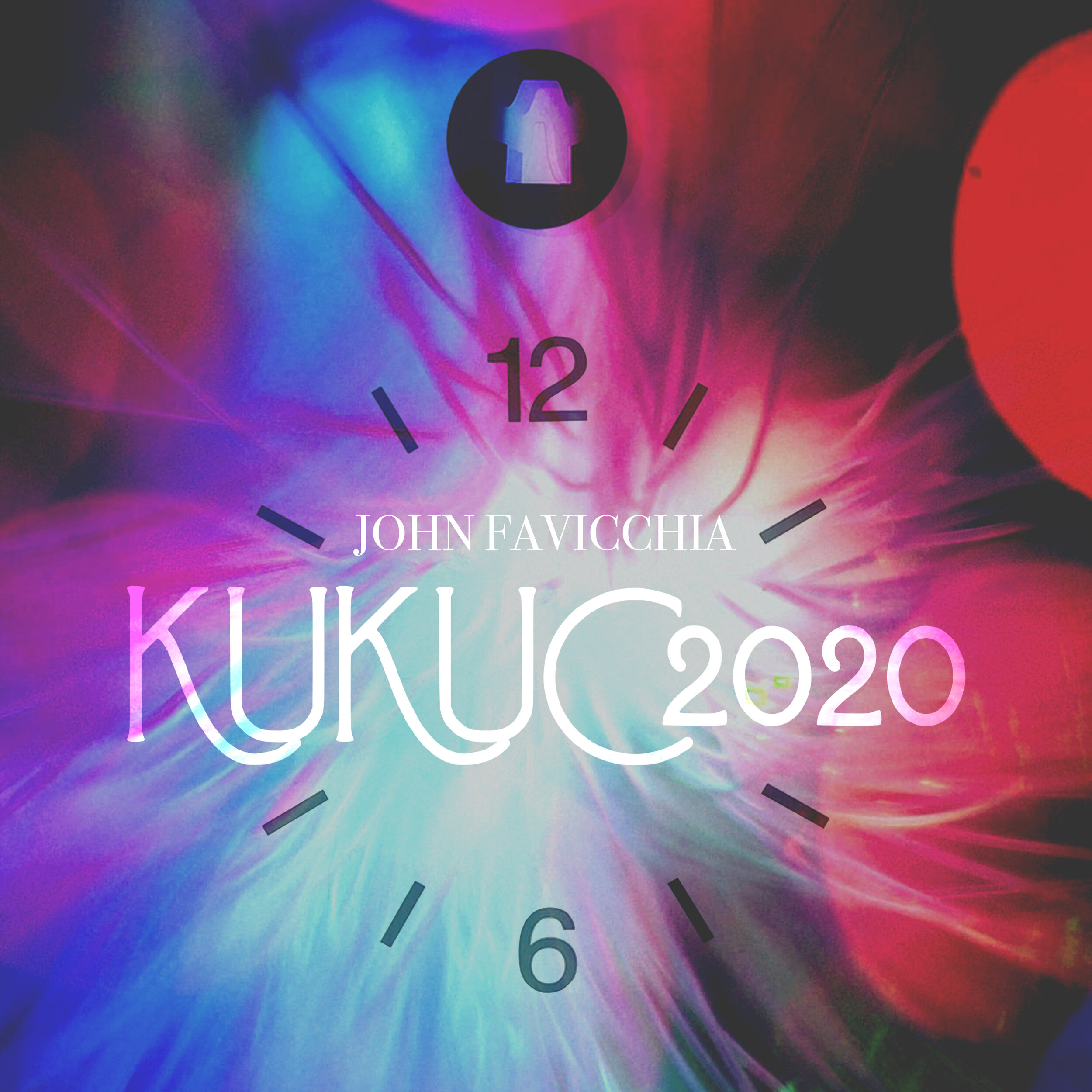 KUKUC-2020_v4.jpg