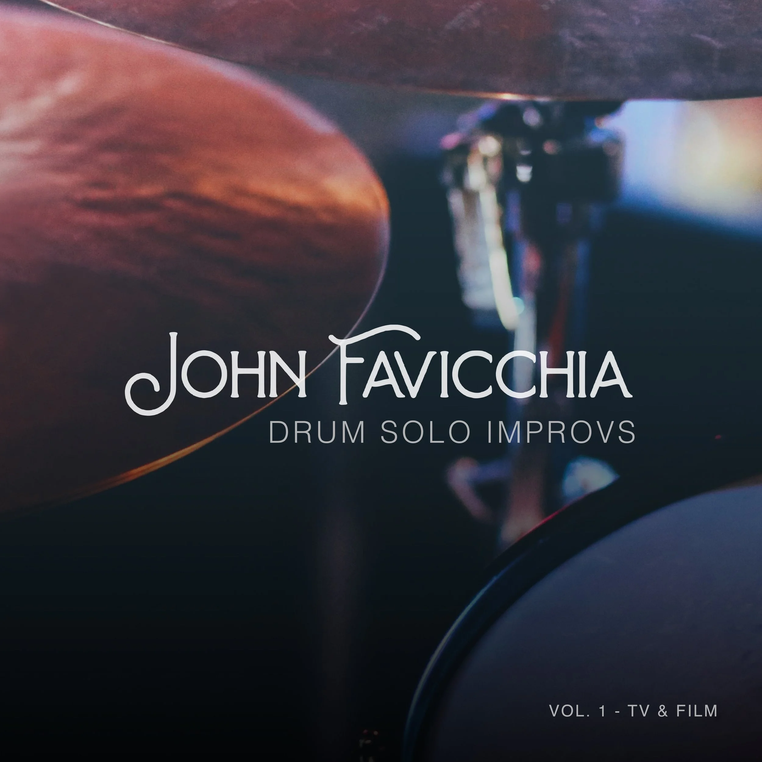JF_DSI_Cover_TF_vF.jpg