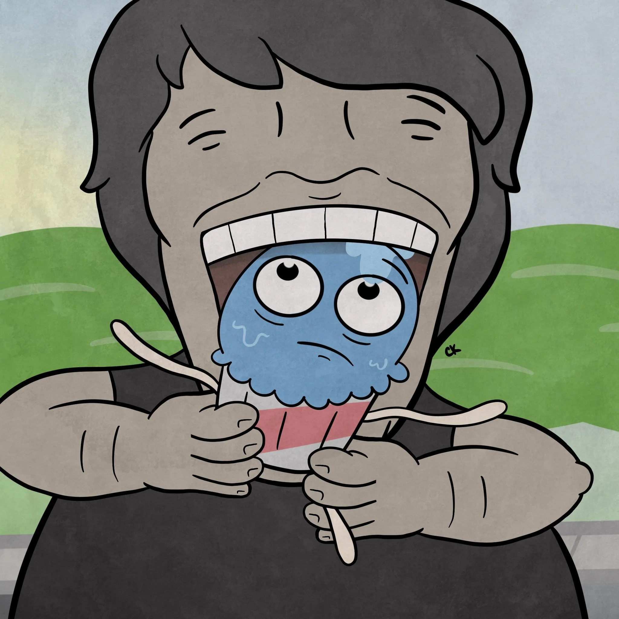 Untitled_Artwork 2.jpeg