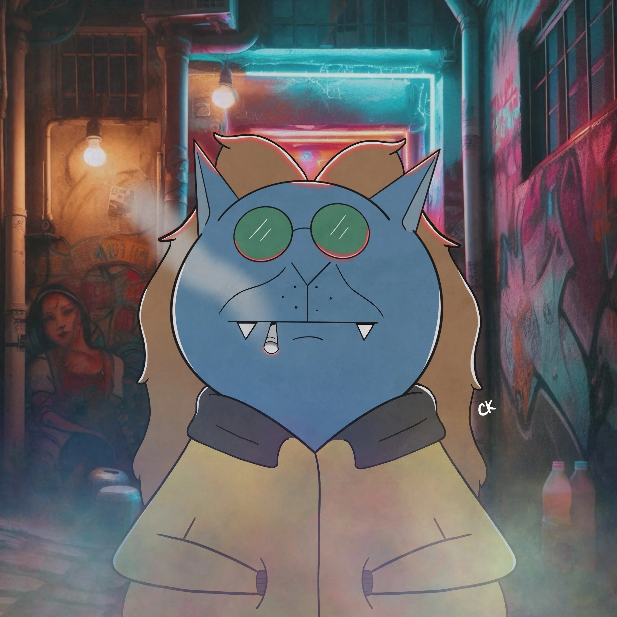 Untitled_Artwork 2.JPG