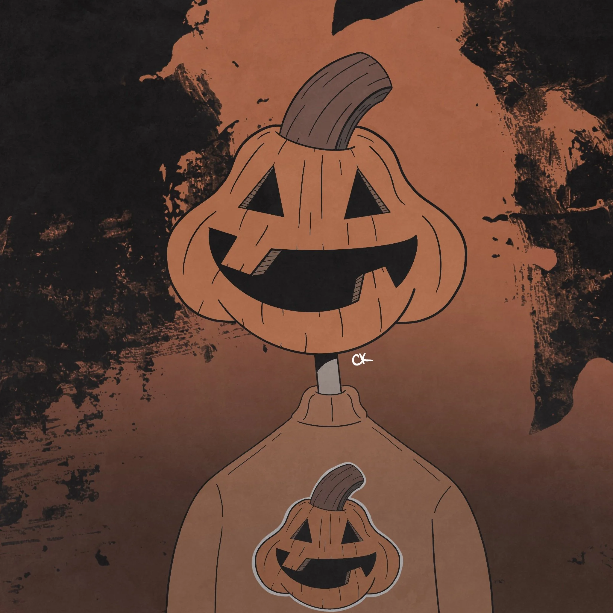 Untitled_Artwork 5.JPG