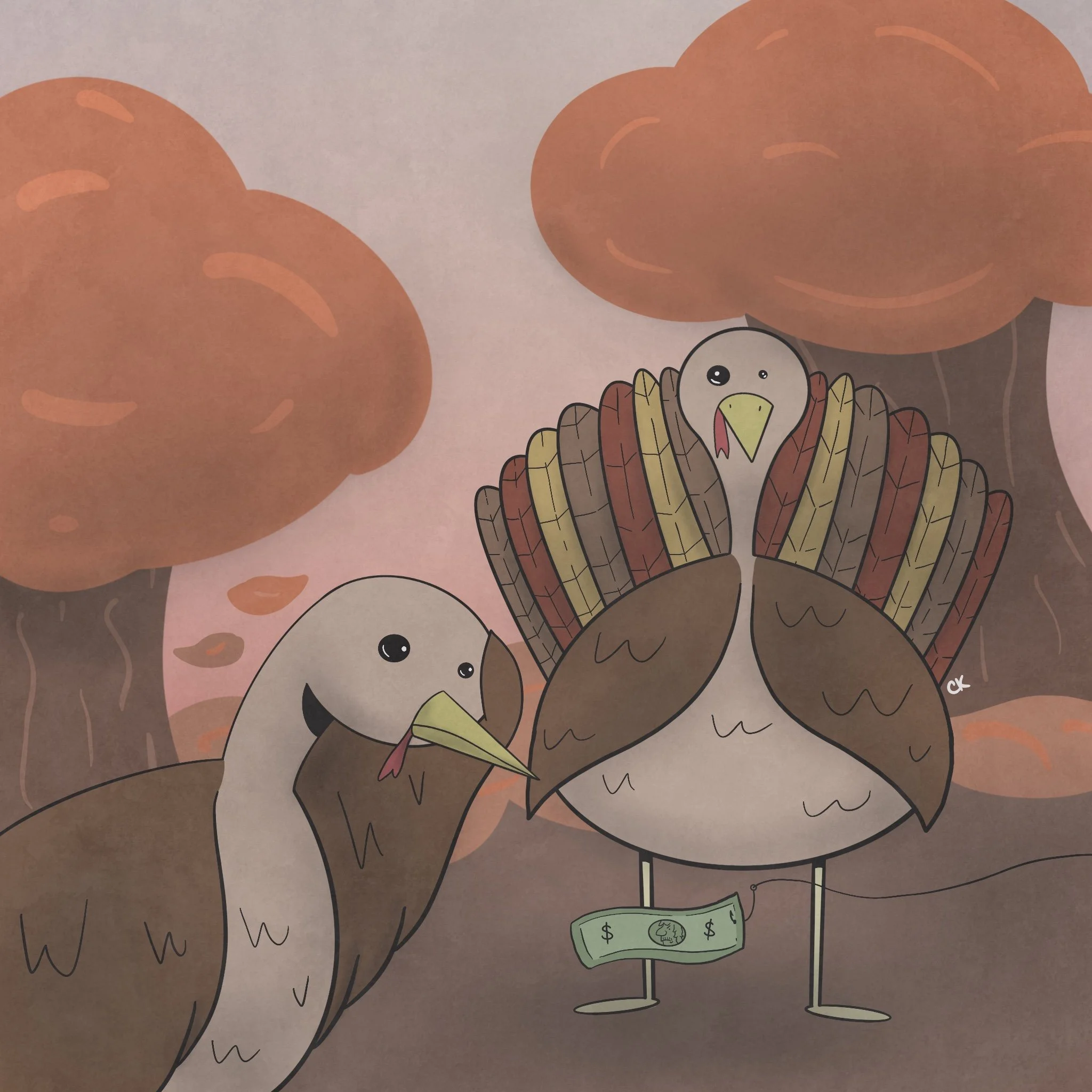 Untitled_Artwork 8.JPG