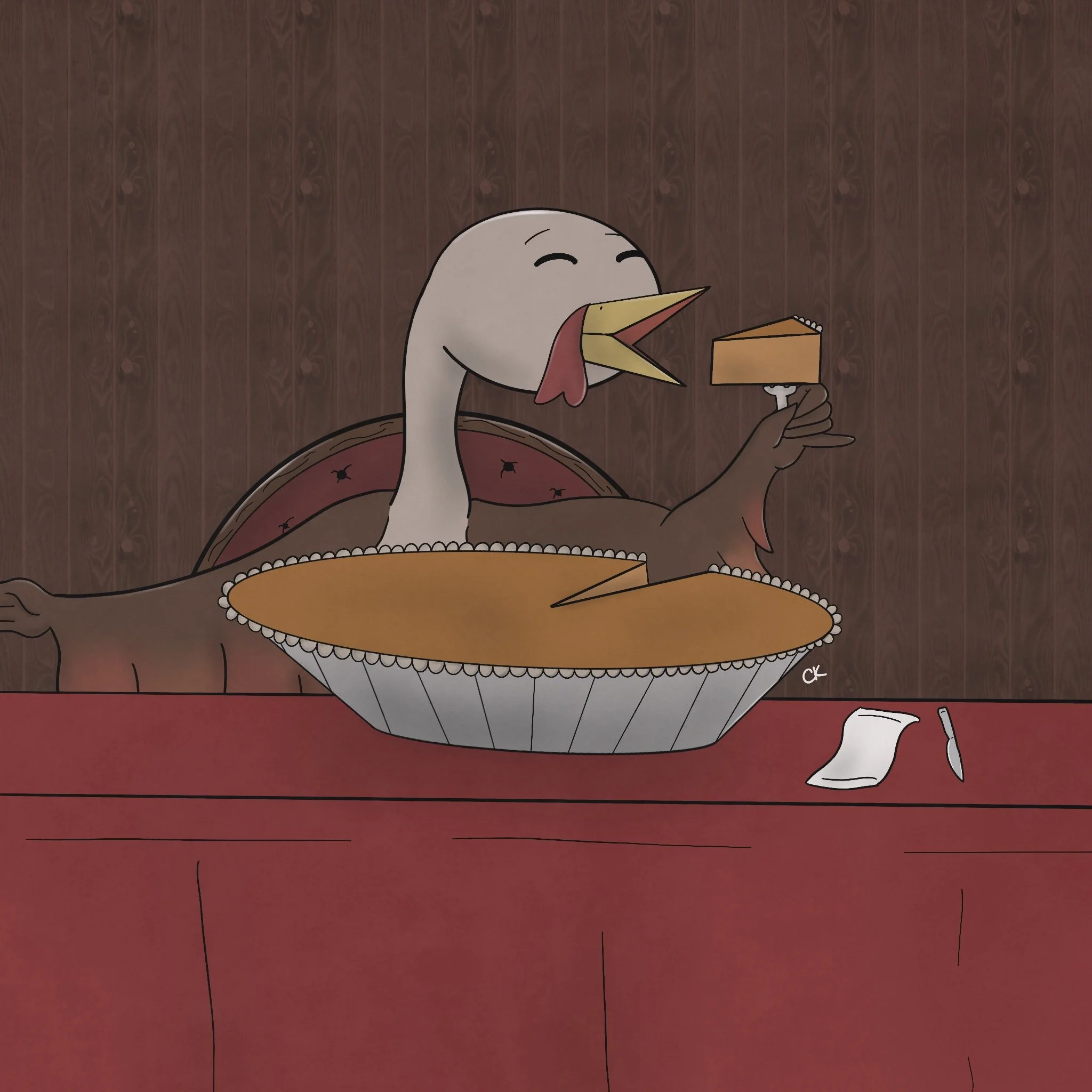 Untitled_Artwork 10.JPG