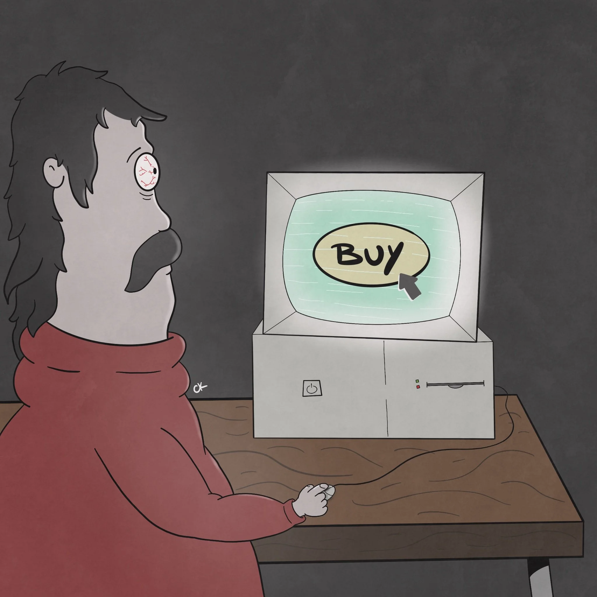 Untitled_Artwork 12.JPG