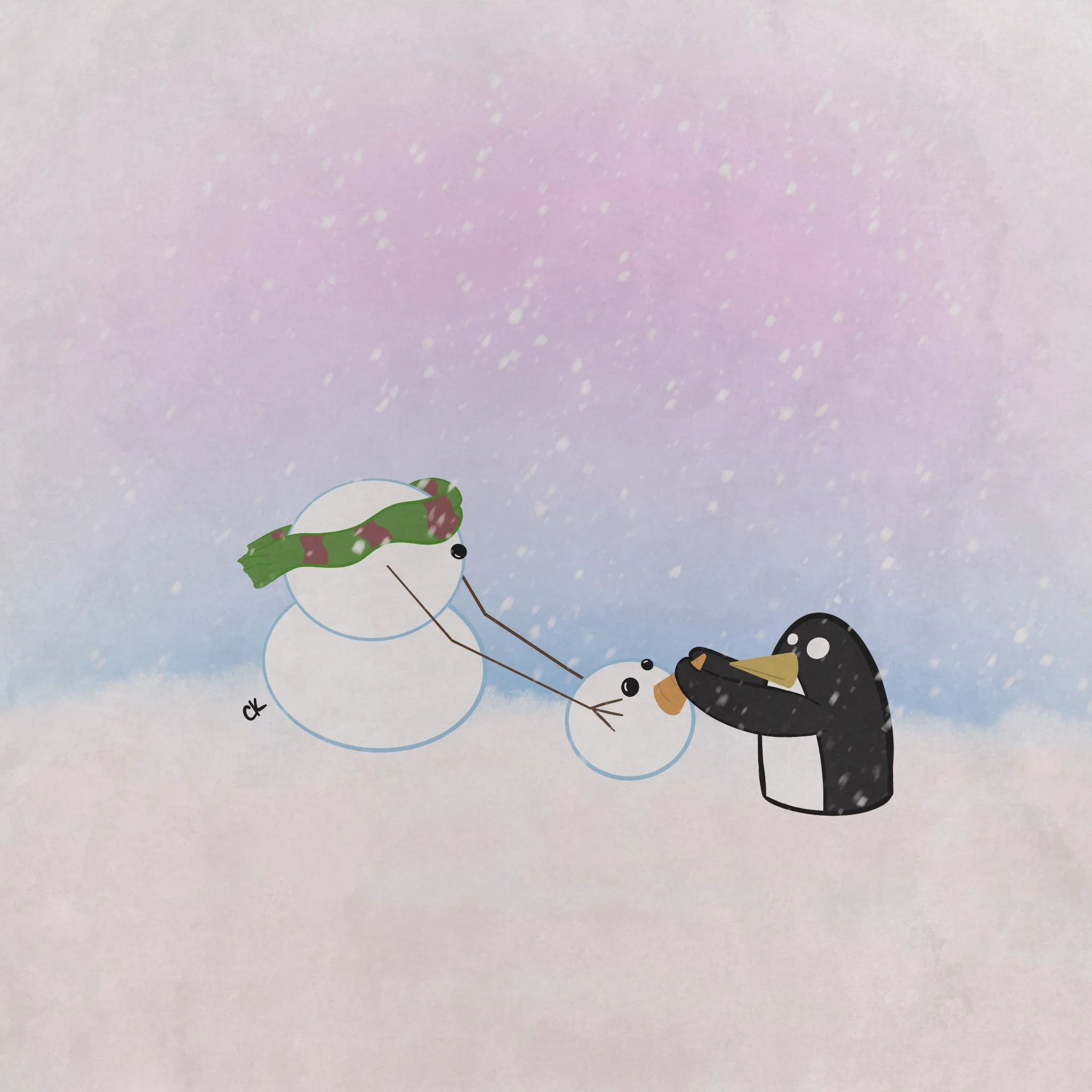 Untitled_Artwork 11.JPG