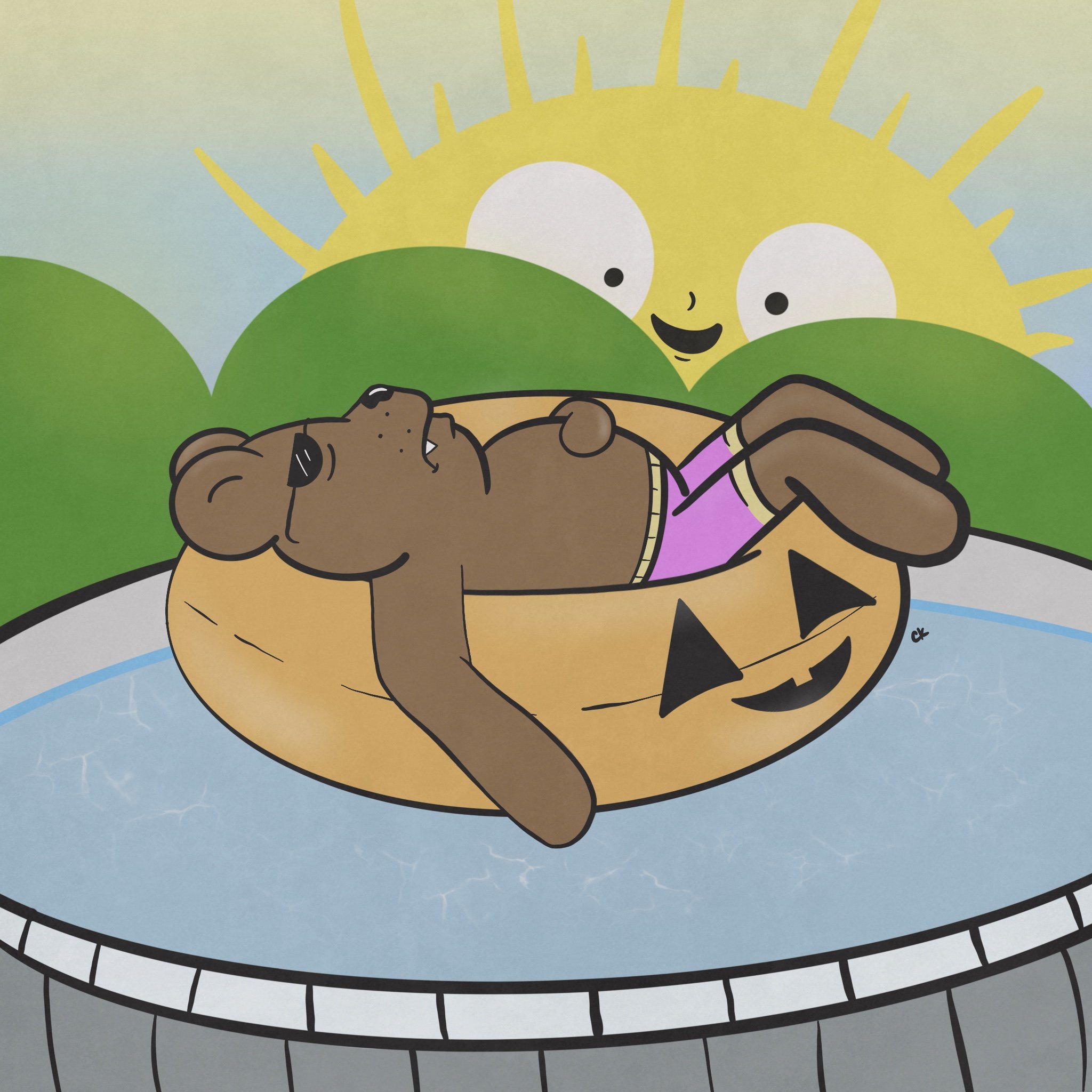 Untitled_Artwork 2.JPG