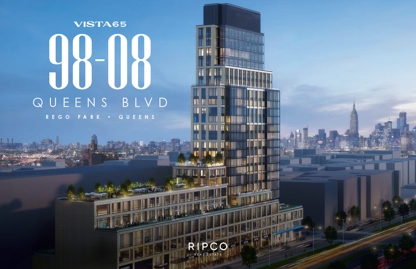98-08 Queens Blvd.png