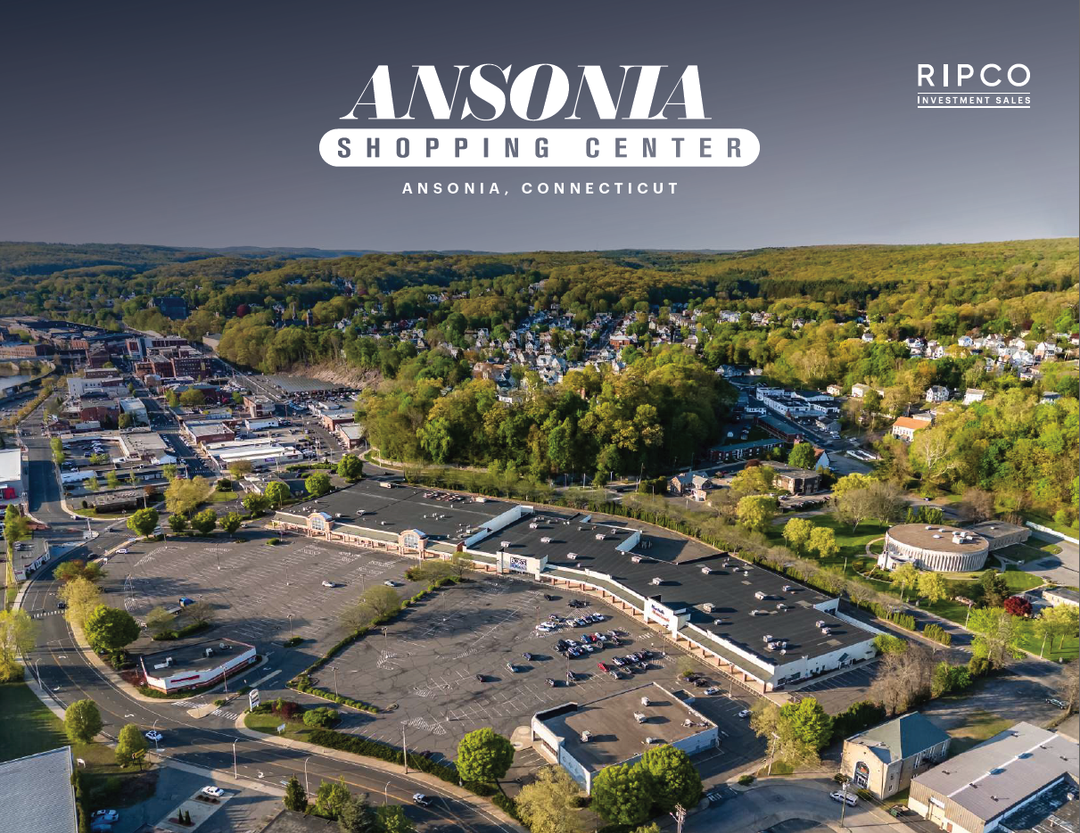 Ansonia.png