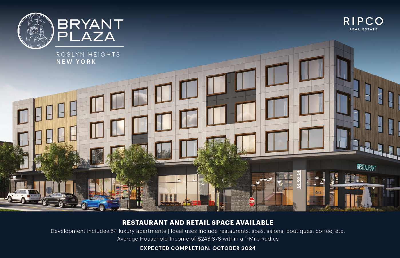 Bryant Plaza.png