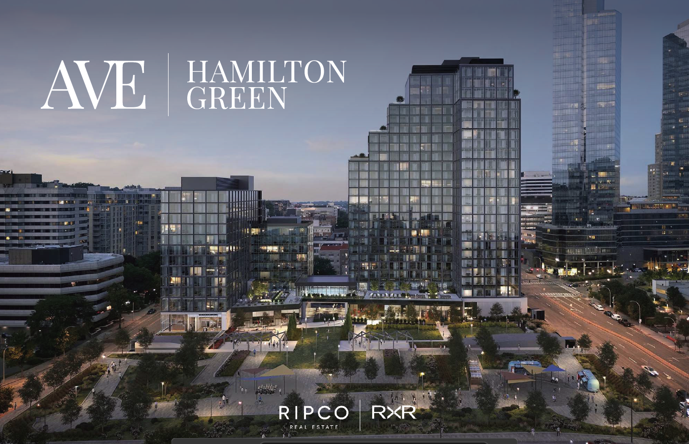 Hamilton Green.png