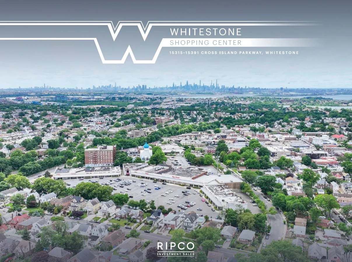 Whitestone-Shopping-Center.jpg