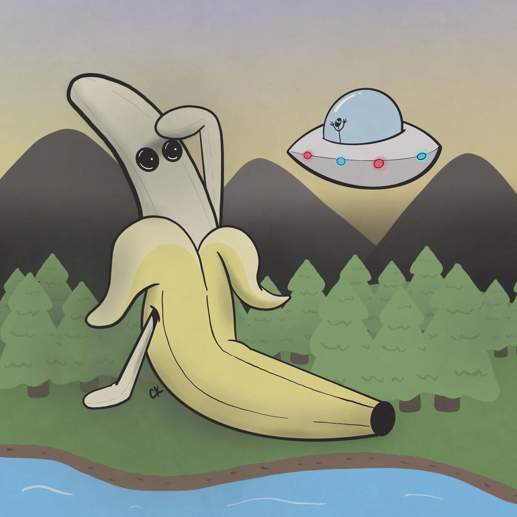 Untitled_Artwork 2.JPG