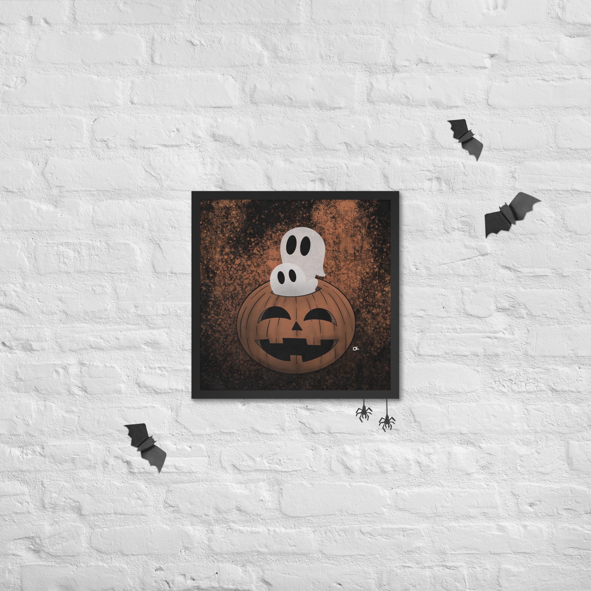 enhanced-matte-paper-framed-poster-(in)-black-18x18-halloween-68bcd7ccd20c1.jpg