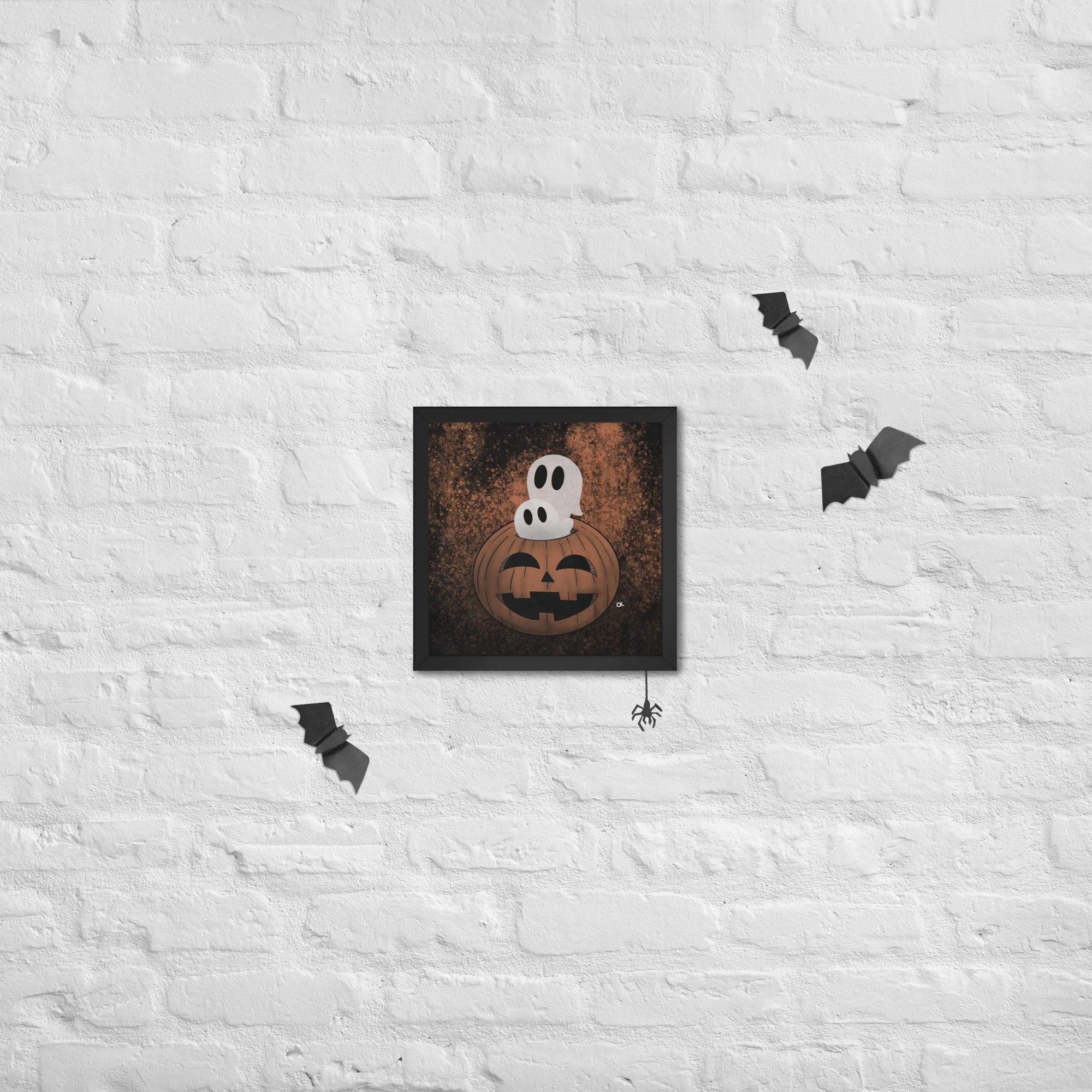 enhanced-matte-paper-framed-poster-(in)-black-12x12-halloween-68bcd7ccd2839.jpg