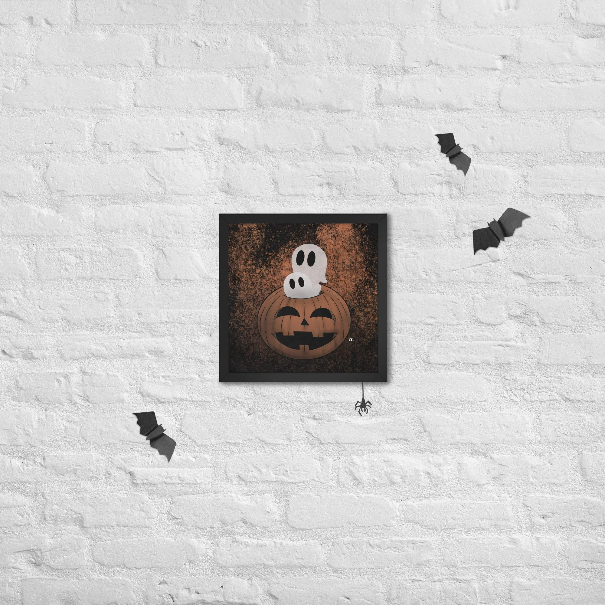 enhanced-matte-paper-framed-poster-(in)-black-14x14-halloween-68bcd7ccd28c7.jpg