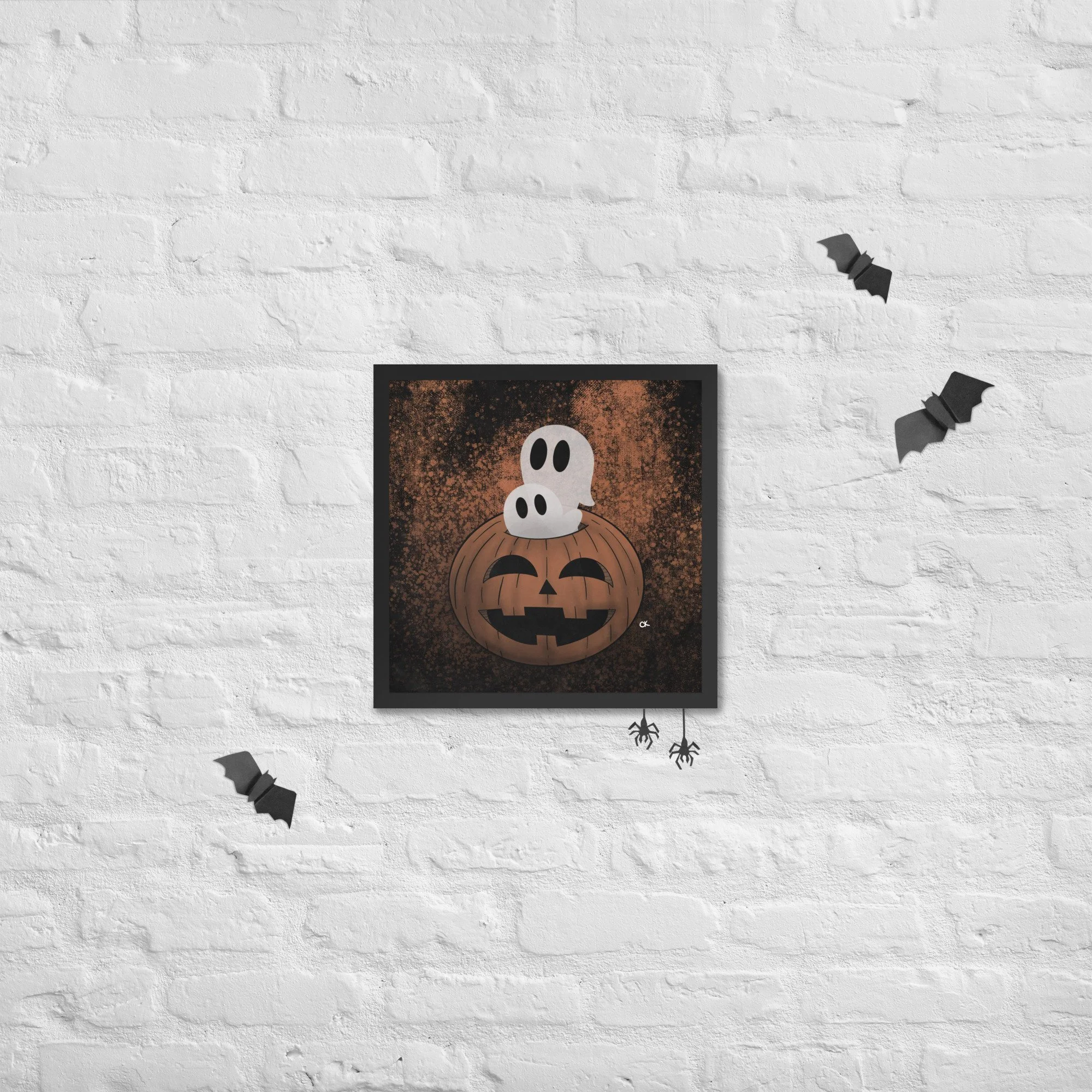 enhanced-matte-paper-framed-poster-(in)-black-16x16-halloween-68bcd7ccd2951.jpg