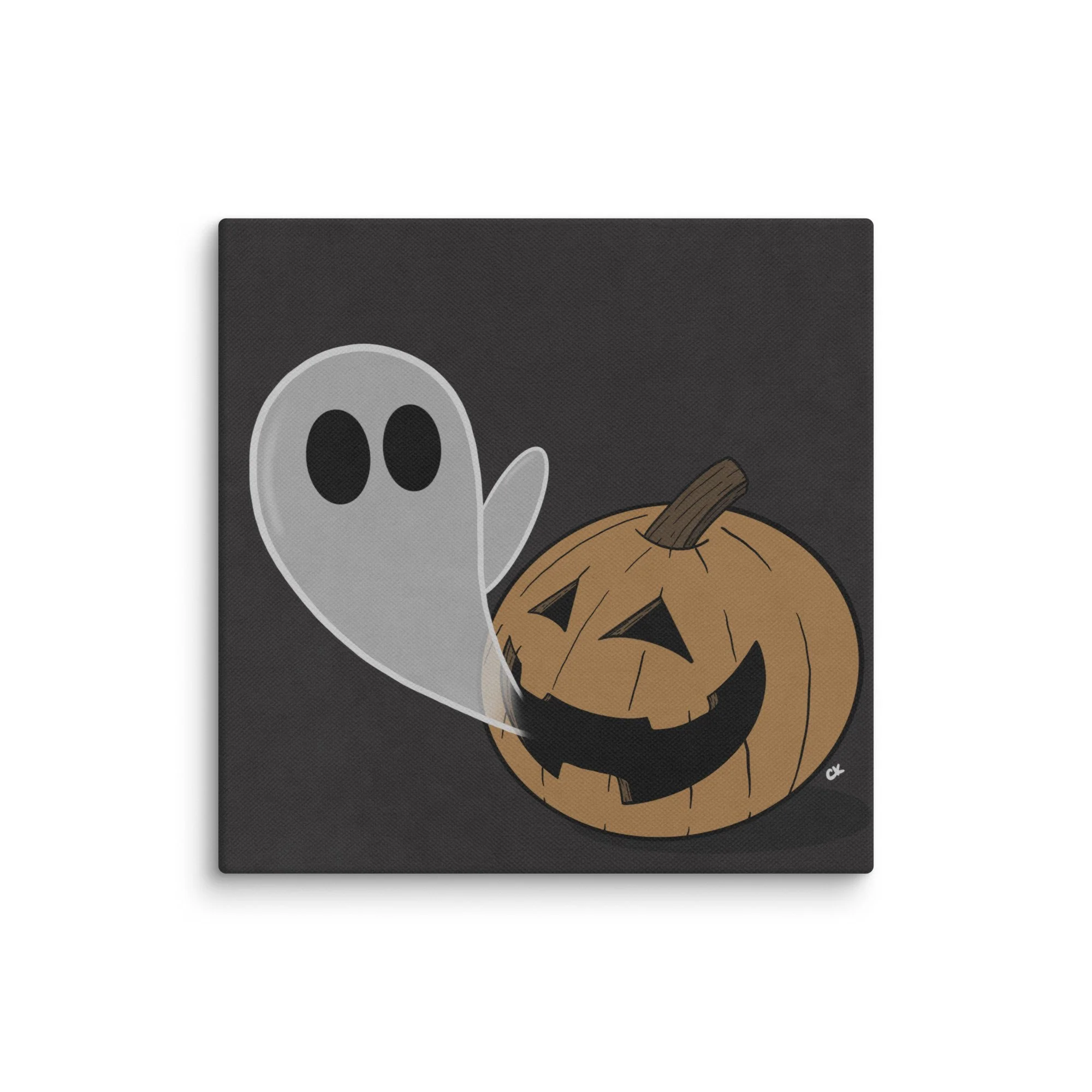 canvas-(in)-10x10-wall-68bd827bb29d3.jpg