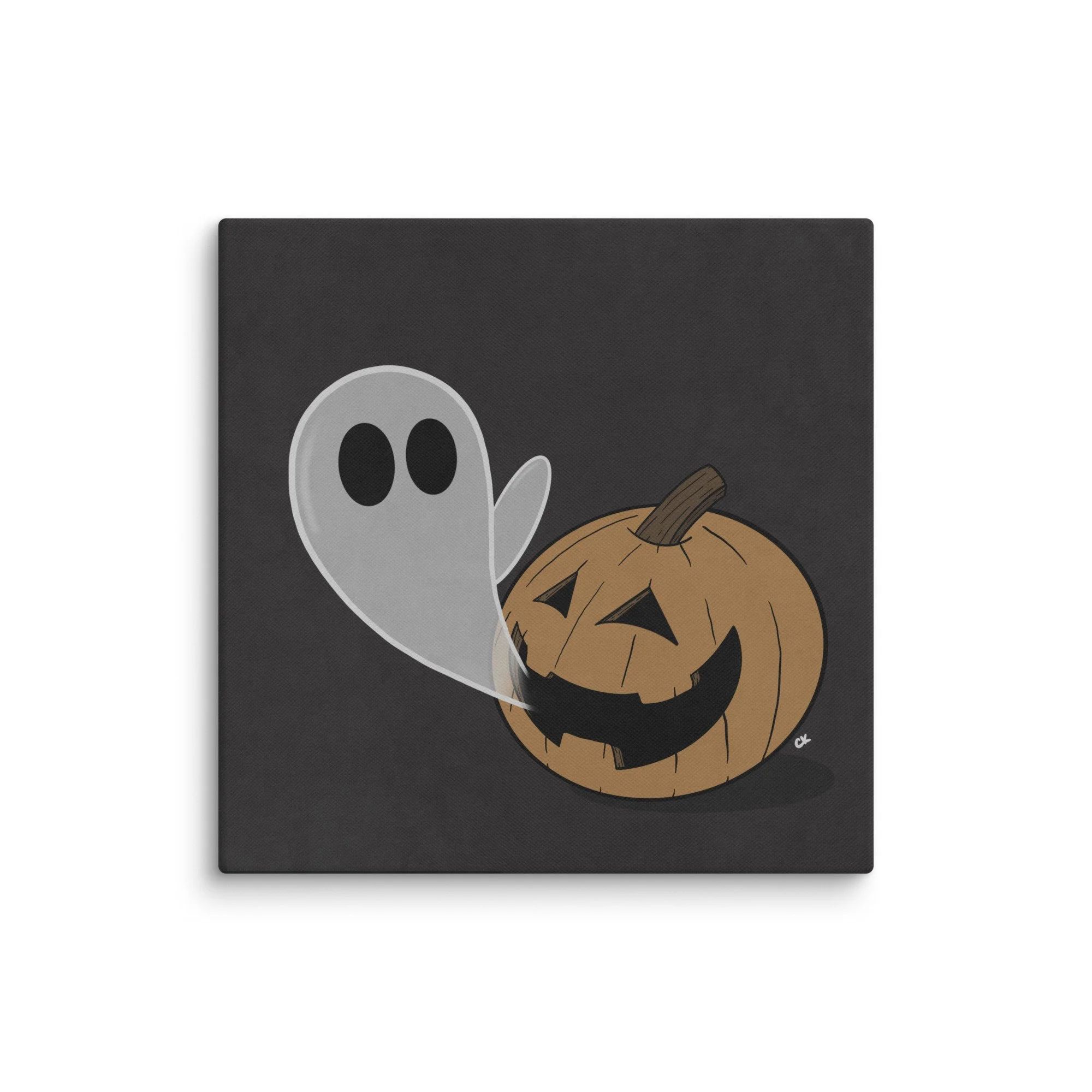 canvas-(in)-20x20-wall-68bd827bb38e8.jpg