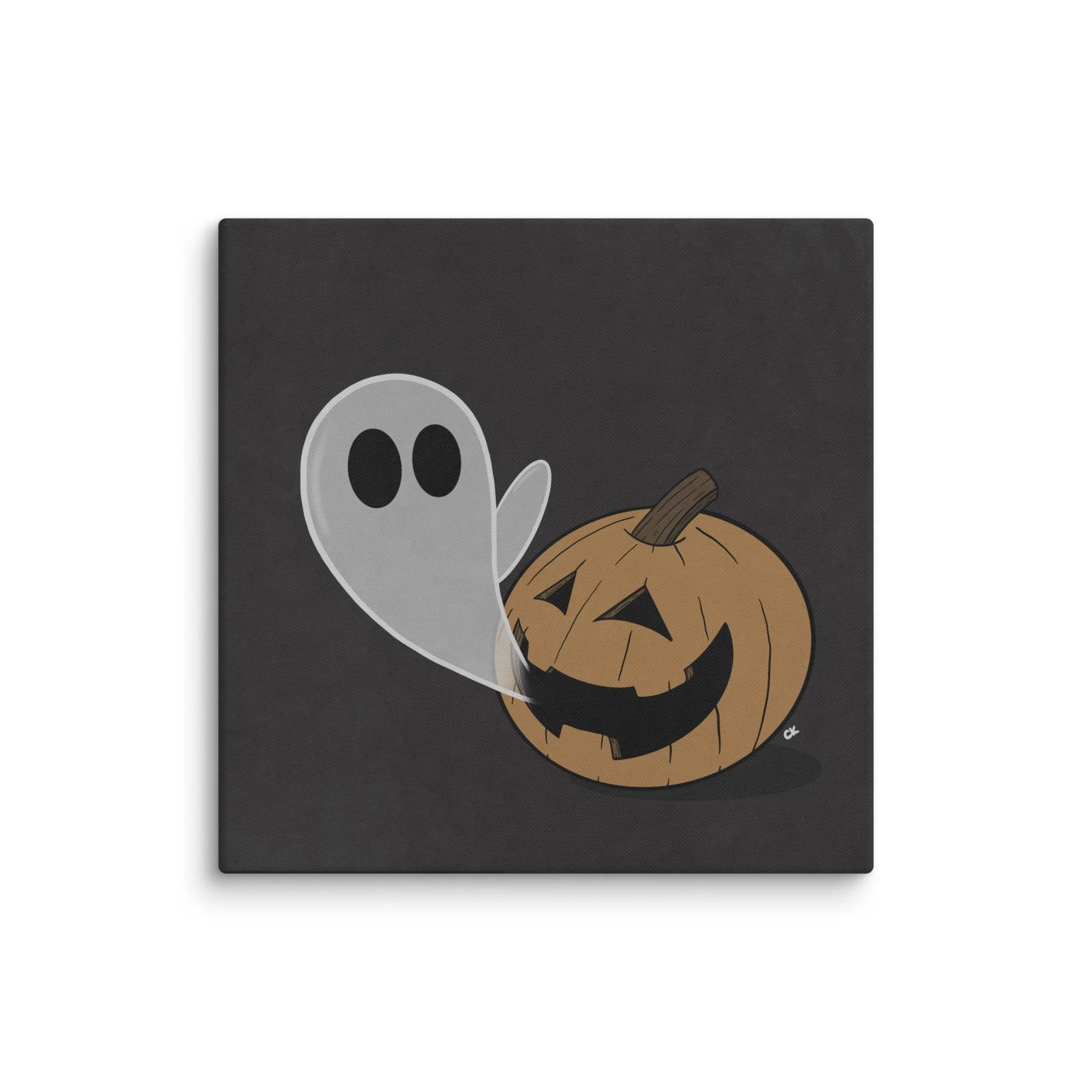 canvas-(in)-30x30-wall-68bd827bb4dc6.jpg