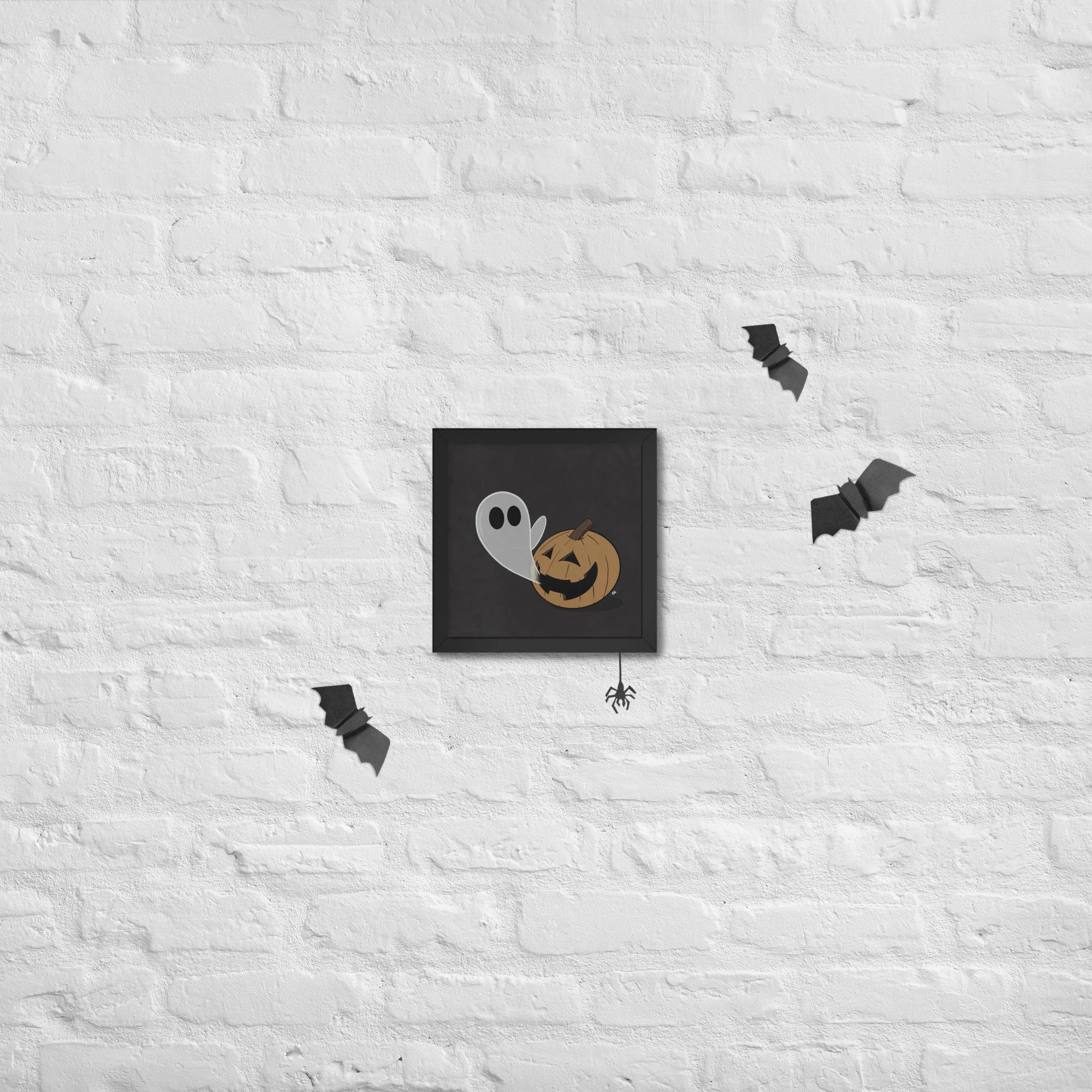 enhanced-matte-paper-framed-poster-(in)-black-10x10-halloween-68bd867827e7f.jpg
