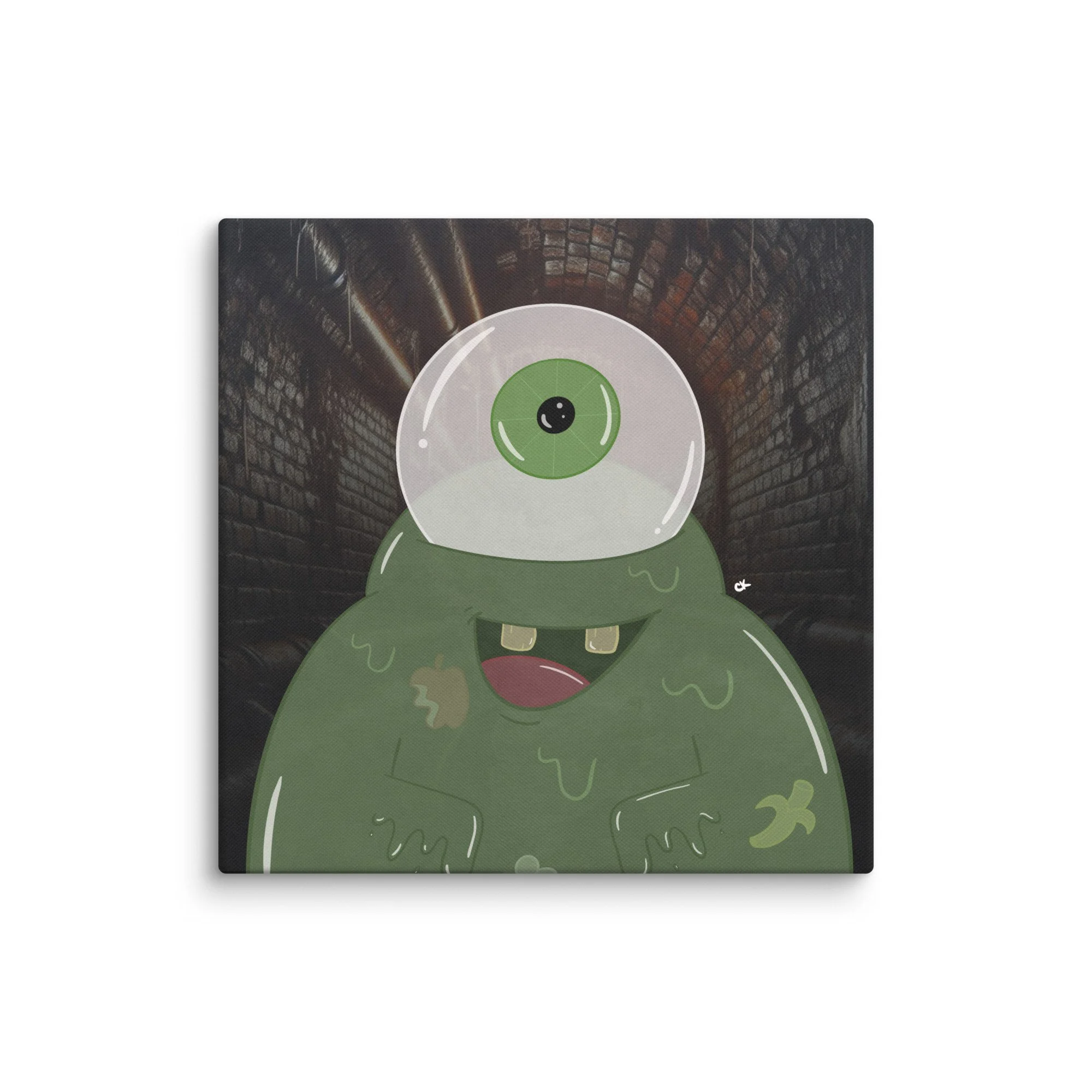 canvas-(in)-18x18-wall-68bd8d272c27b.jpg