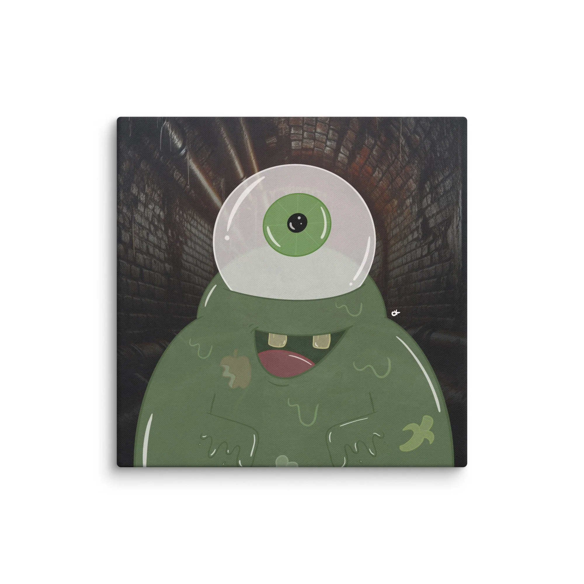 canvas-(in)-20x20-wall-68bd8d272c7d6.jpg