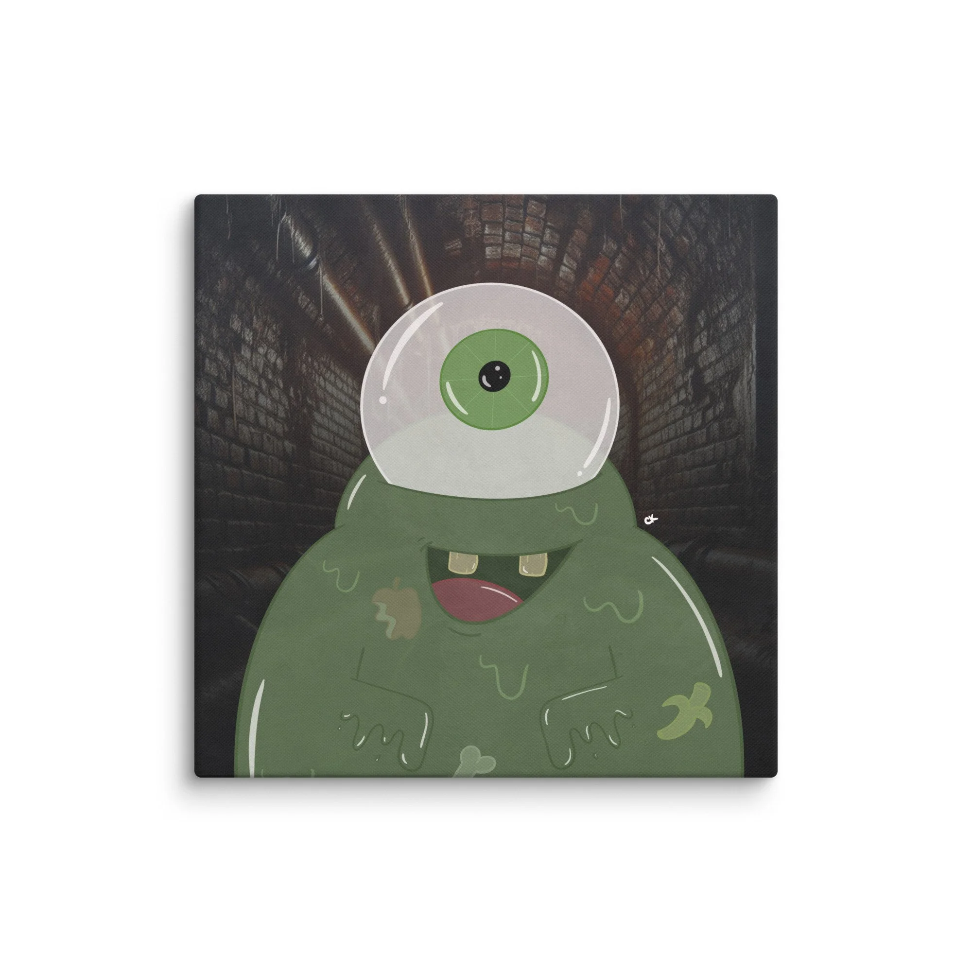 canvas-(in)-30x30-wall-68bd8d272d74f.jpg