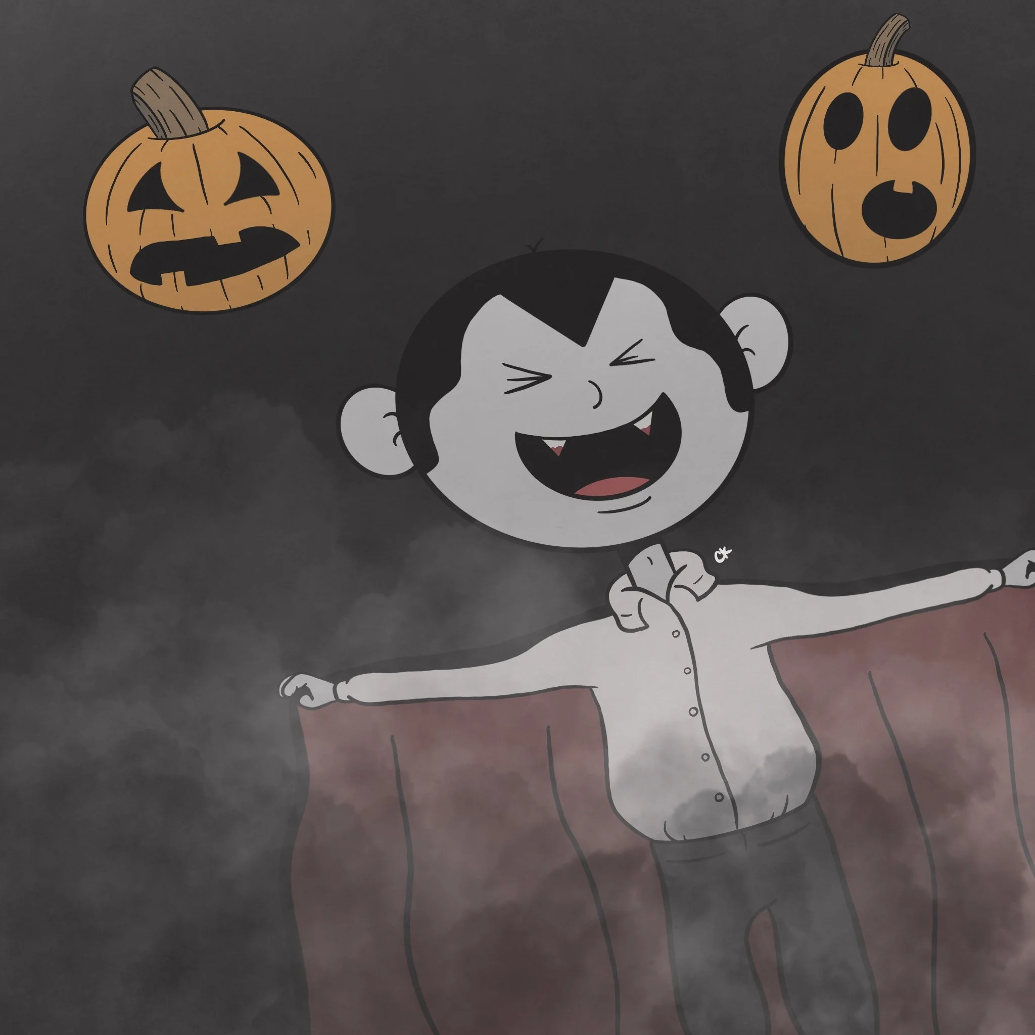 Untitled_Artwork 4.JPG