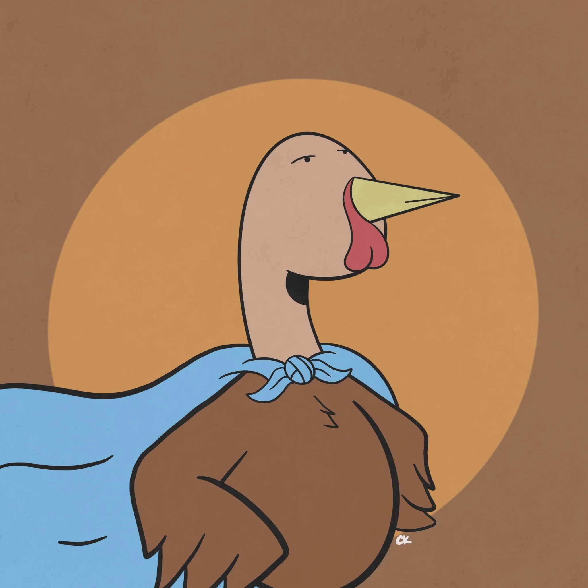 Untitled_Artwork 6.JPG