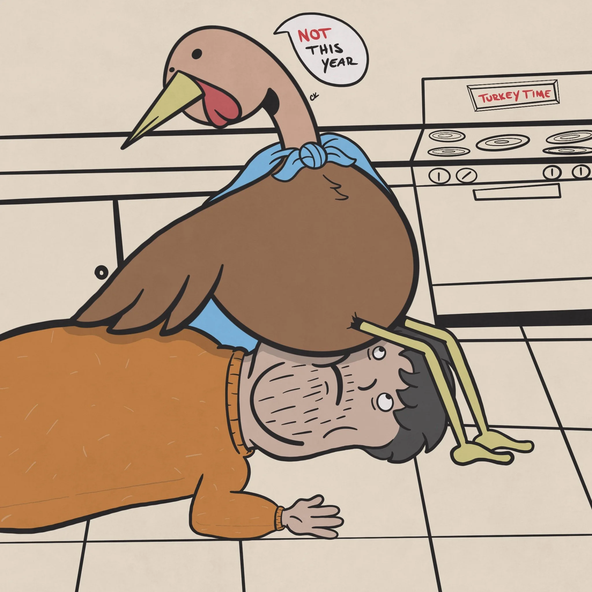 Untitled_Artwork 7.JPG