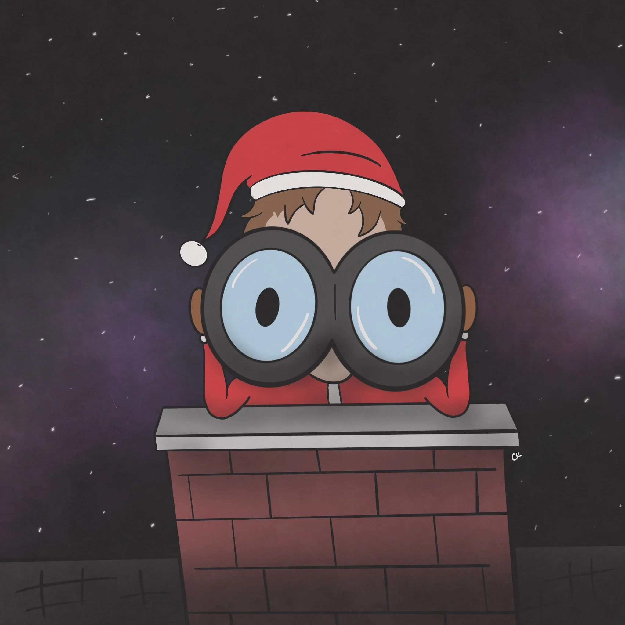 Untitled_Artwork 4.JPG