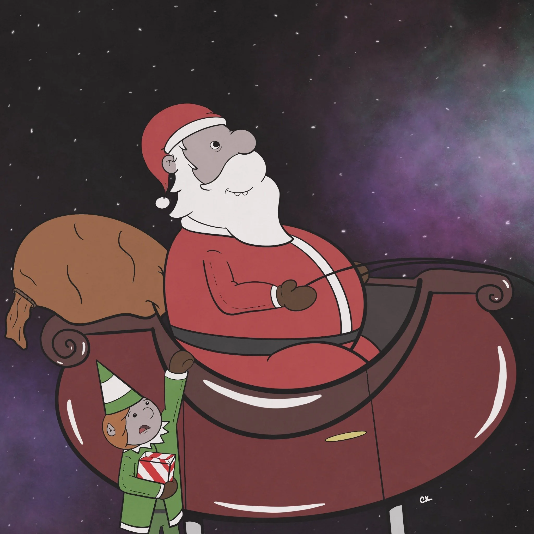 Untitled_Artwork 4.JPG