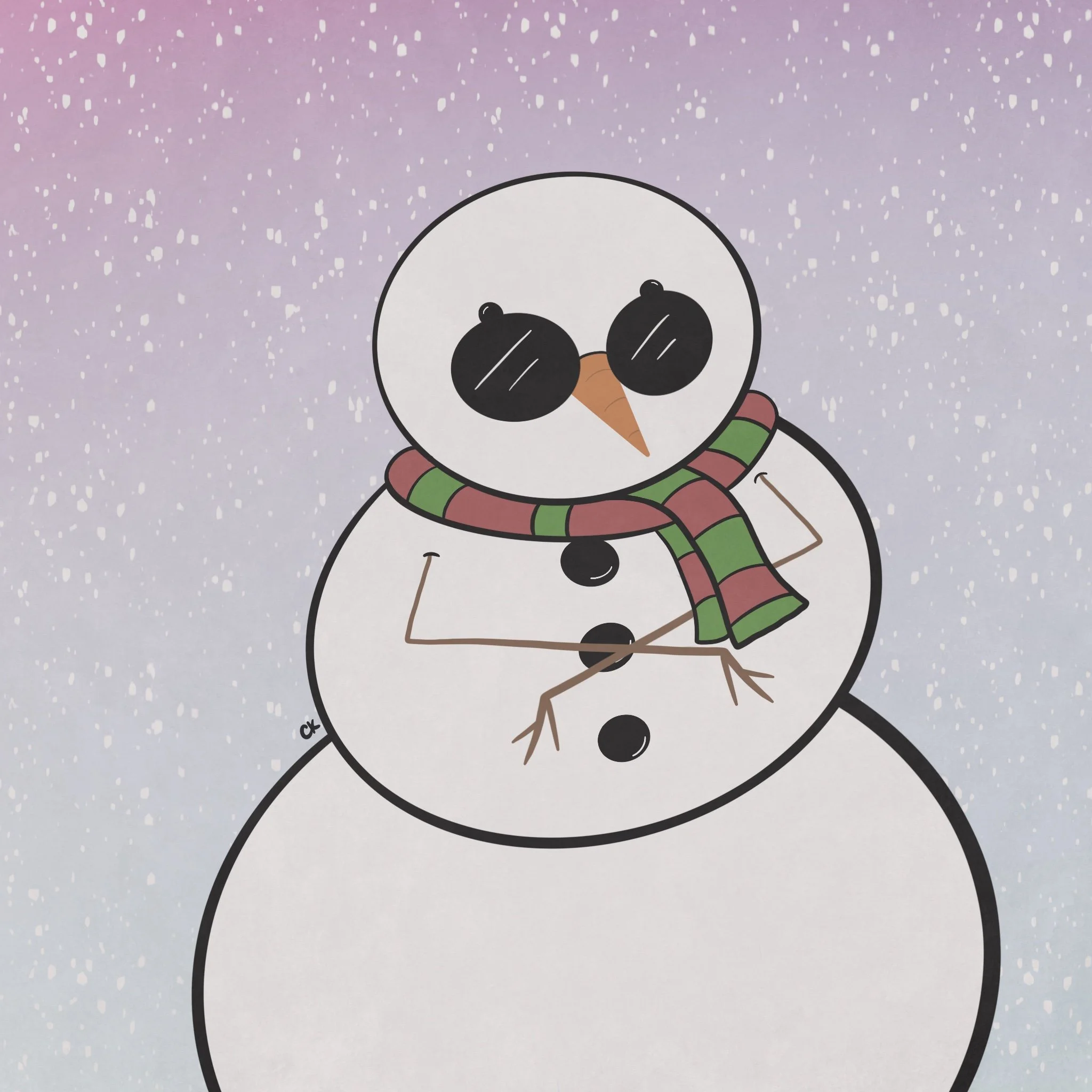 Untitled_Artwork 4.JPG