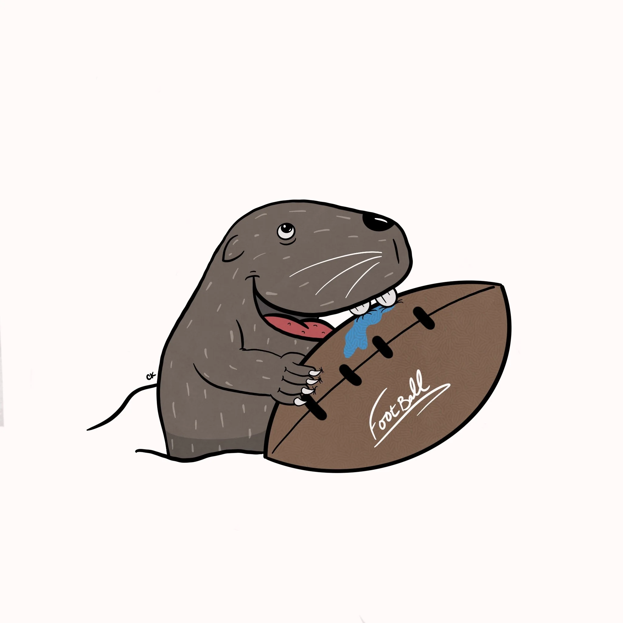 Untitled_Artwork 4.JPG