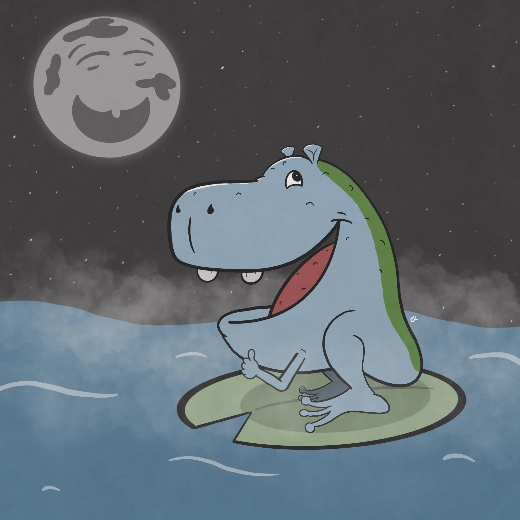 Untitled_Artwork 4.JPG