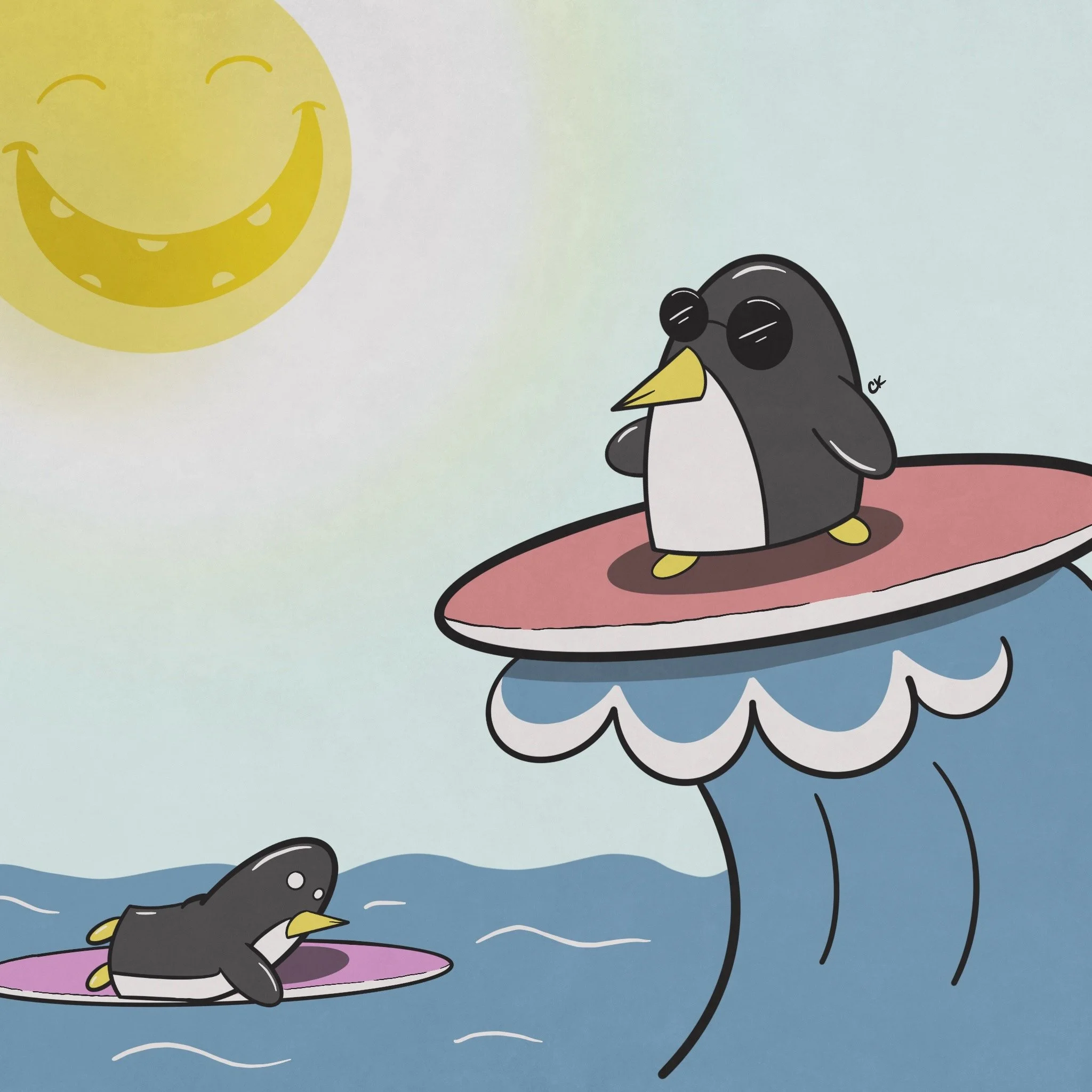 Untitled_Artwork 4.JPG