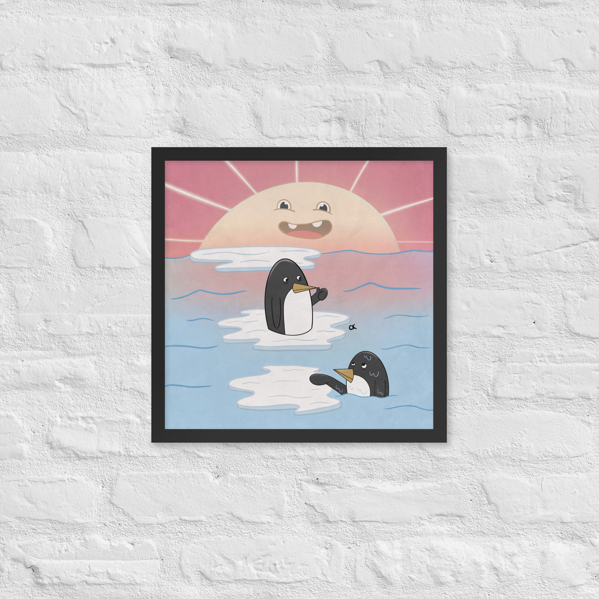 enhanced-matte-paper-framed-poster-(in)-black-16x16-front-68bd90dc4ec22.jpg