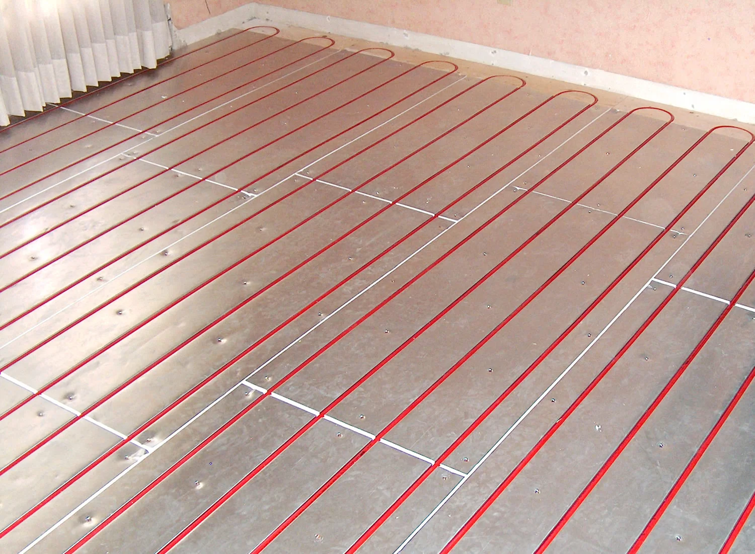 floor-heating.jpg