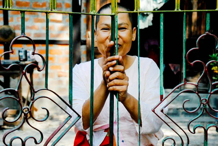 burma.jpg