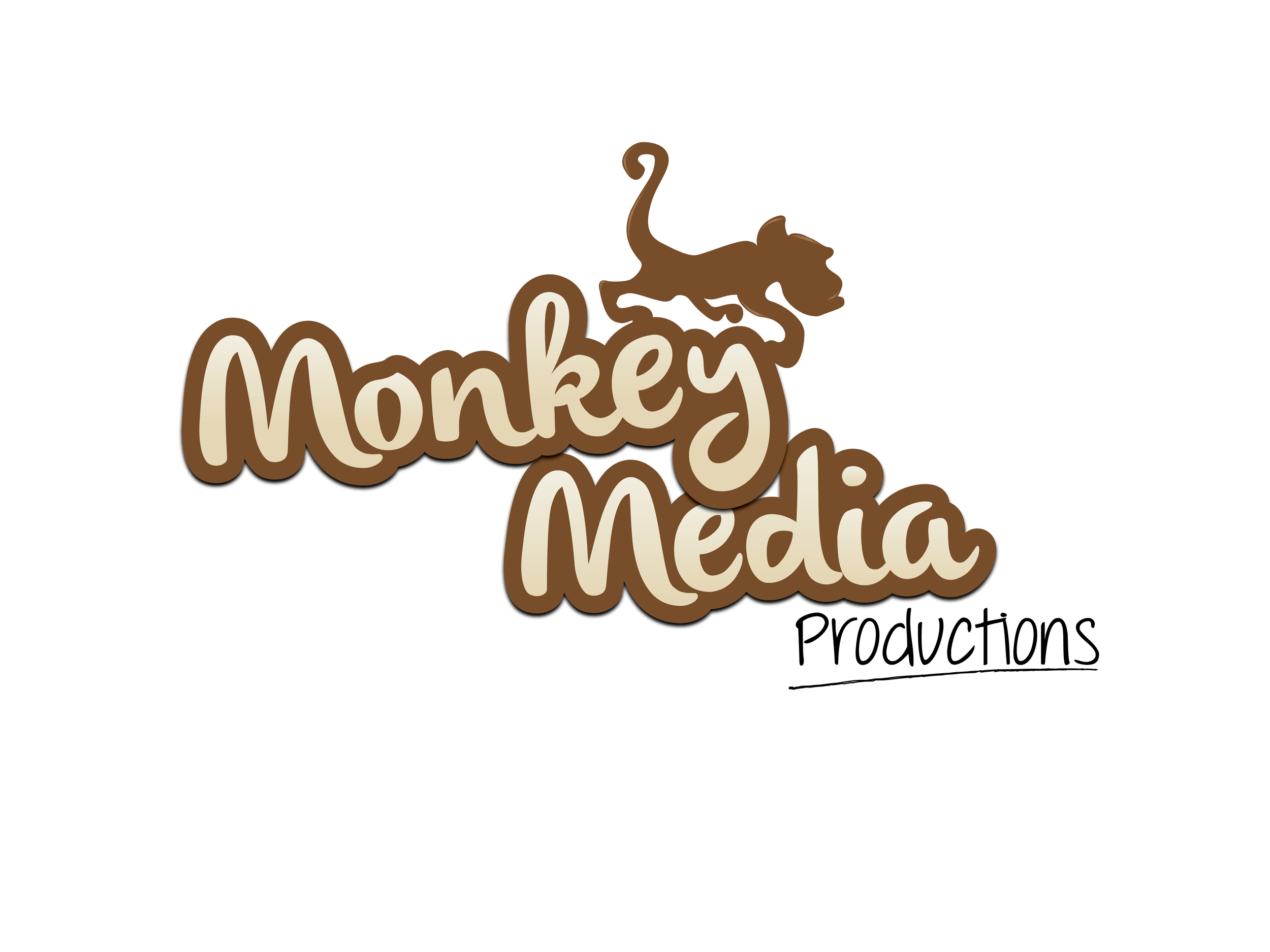 Monkey Media Vector-01.jpg