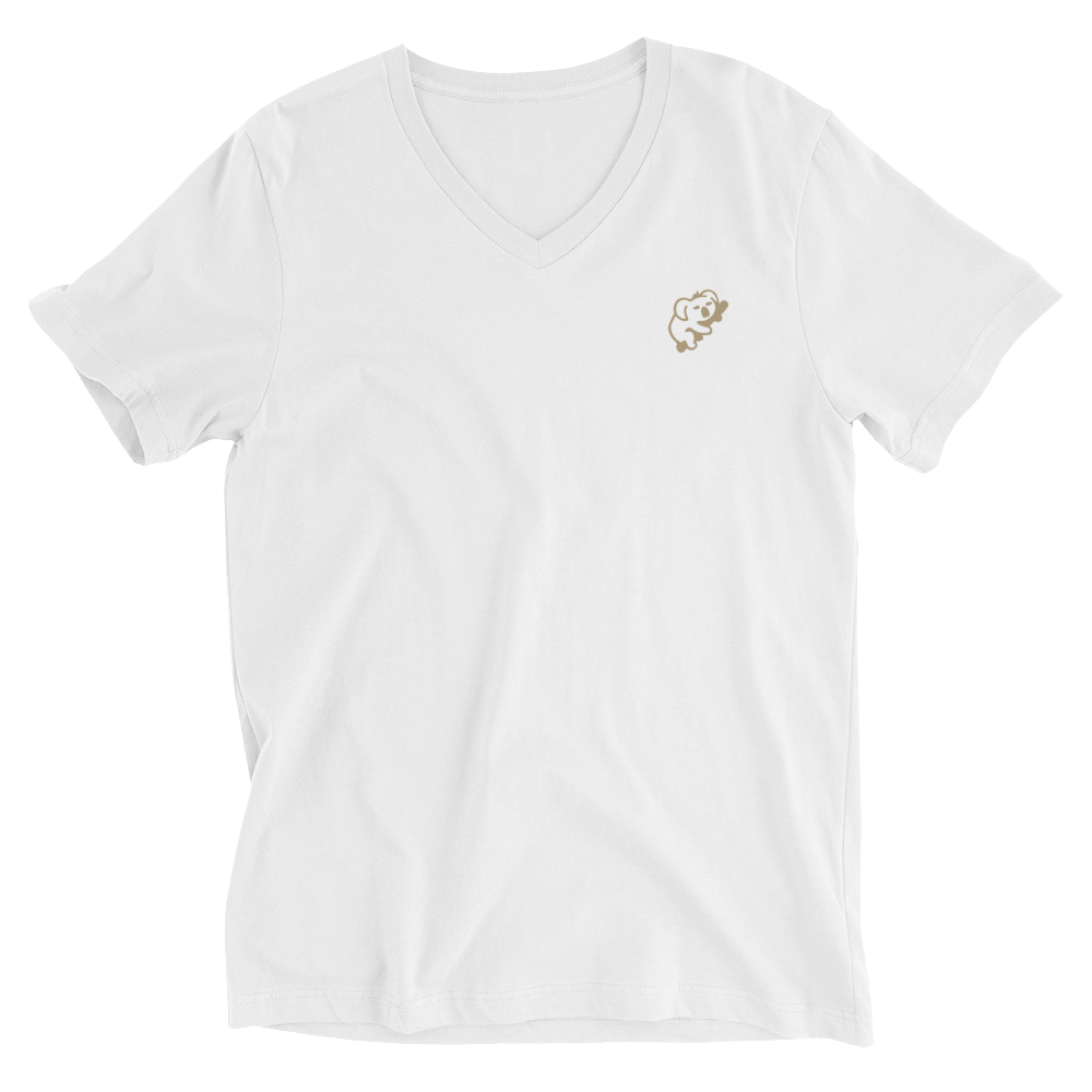 mockup-794c902c.png