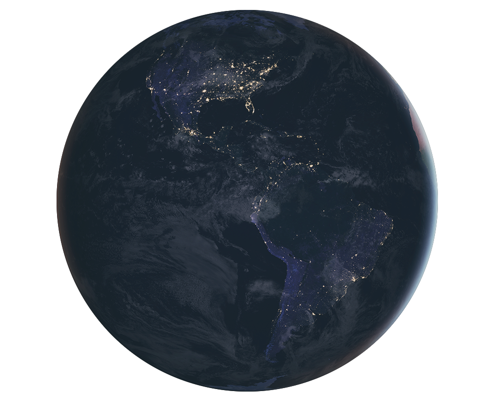 blackmarble_2016_americas_composite.png
