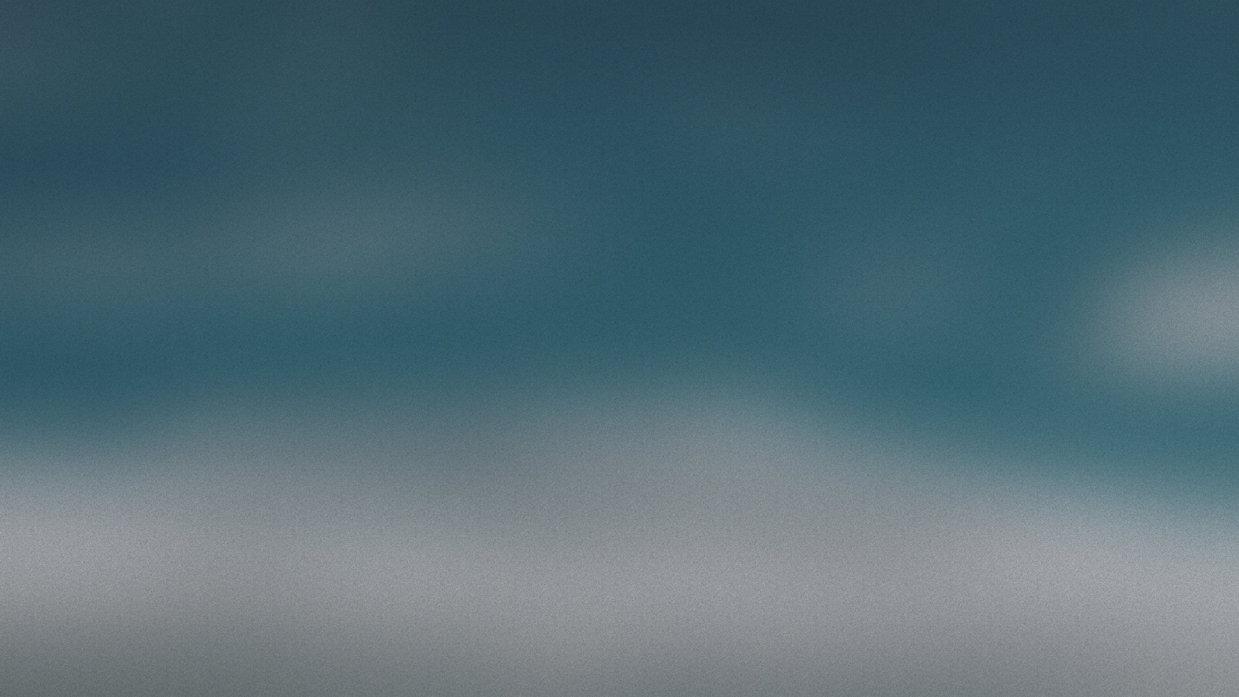 background-air-full.jpg