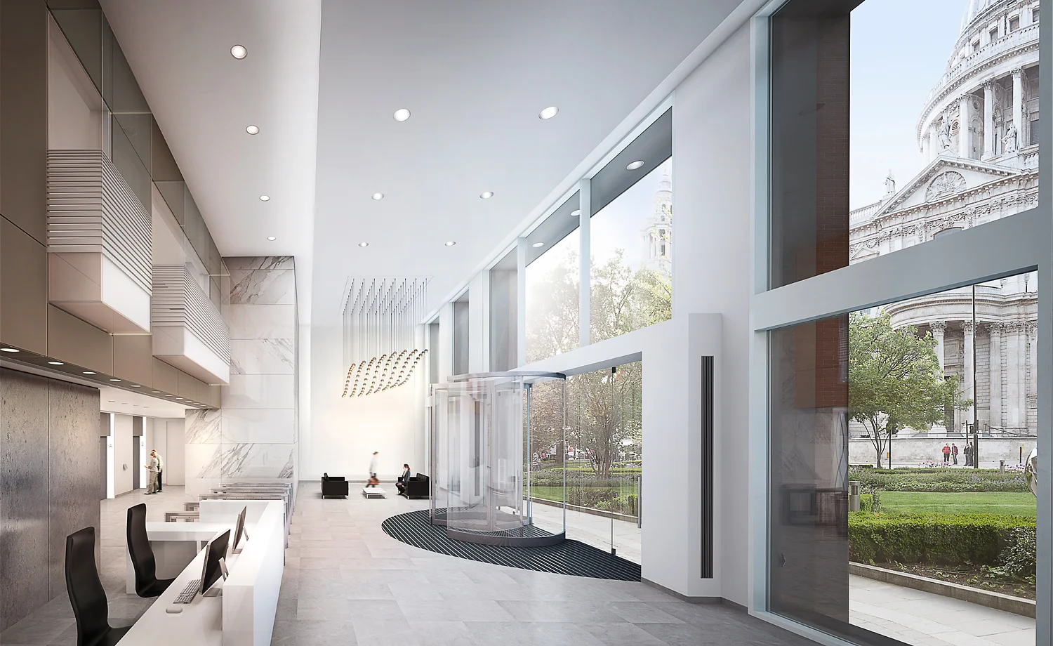 Carter Lane Design