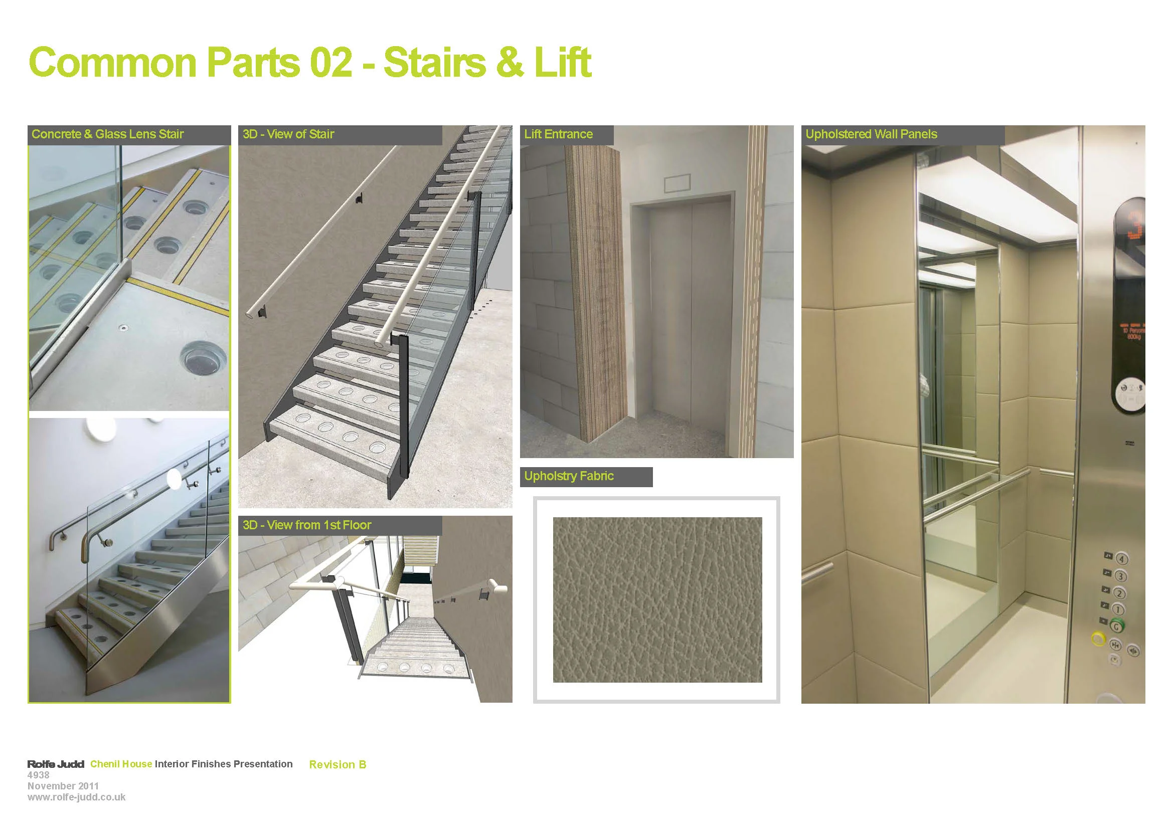 Chenil House - Design Development_Page_03.jpg