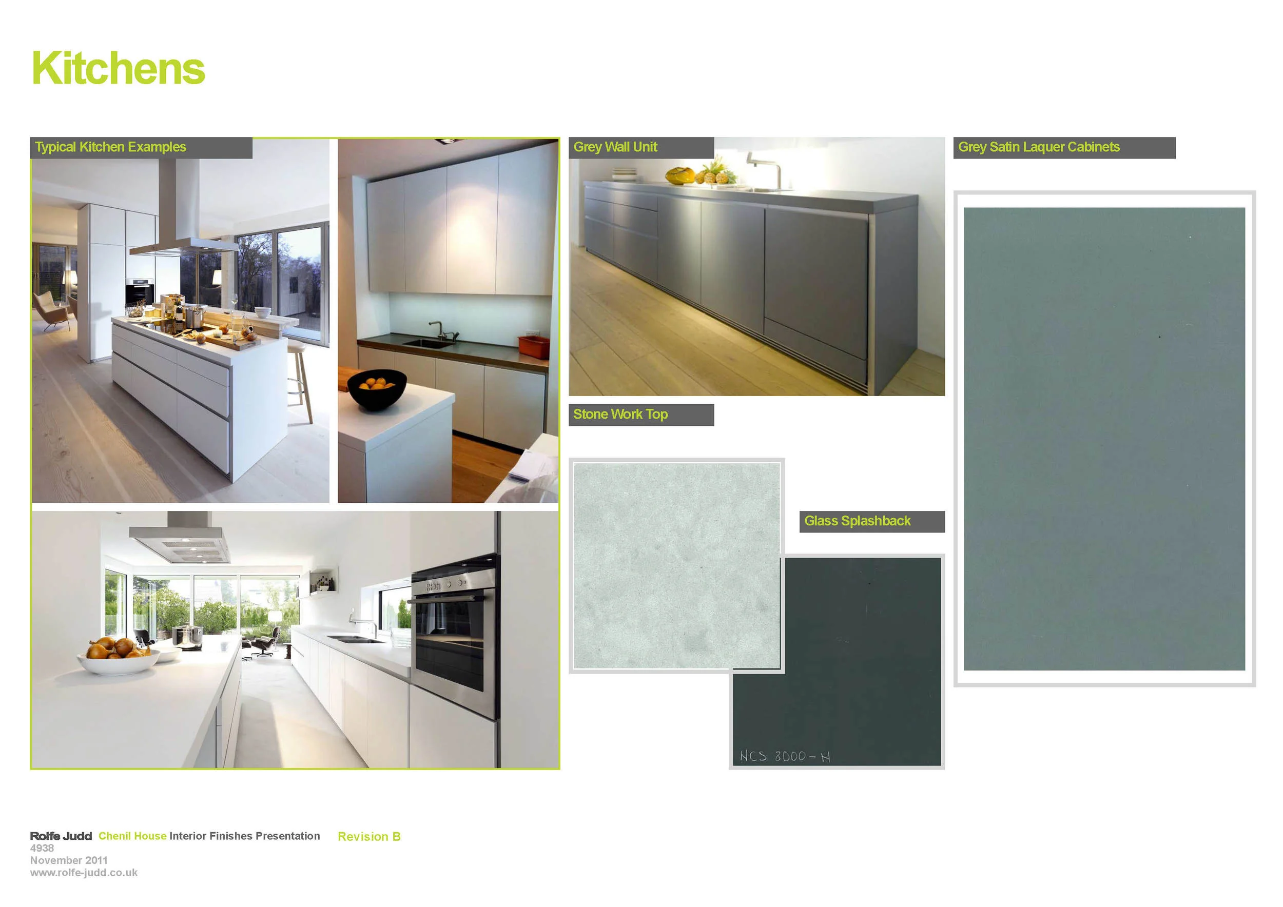 Chenil House - Design Development_Page_09.jpg